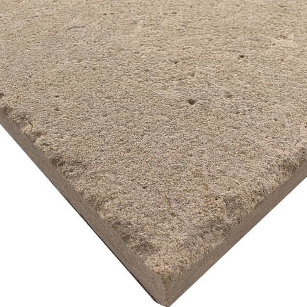 MENIA CHISELED SANDBLAST