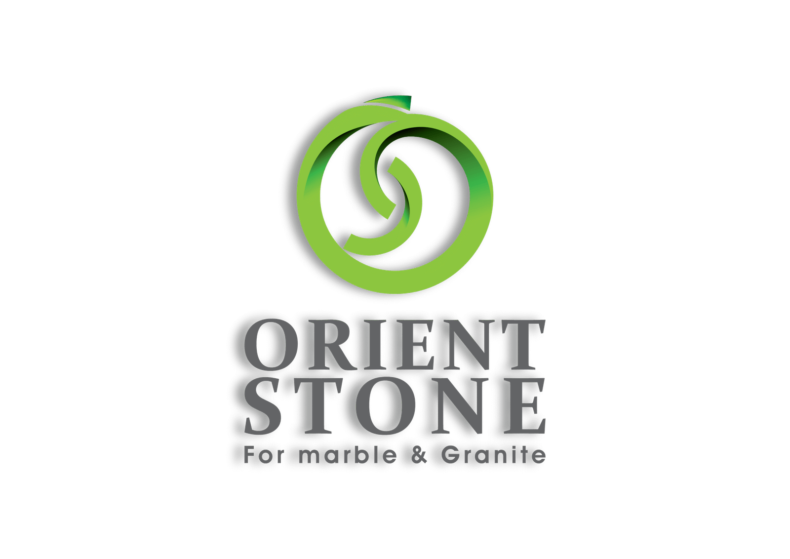 Orient Stone