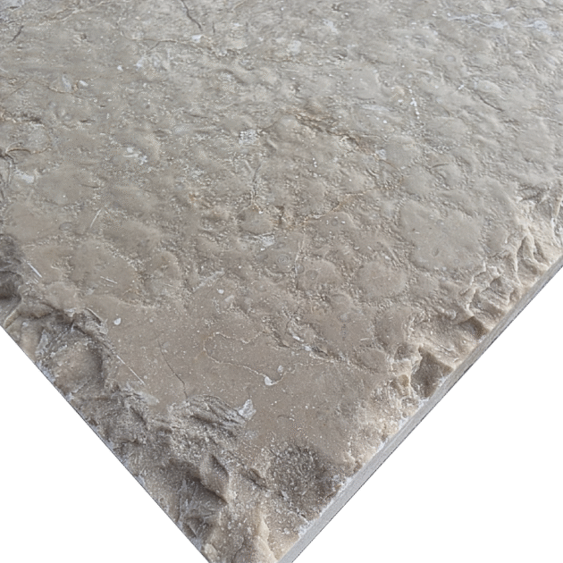 GALALA CHISELED ACID