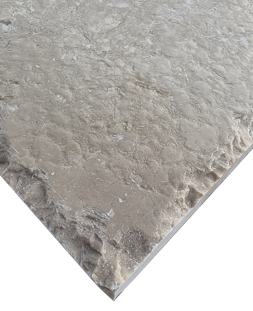 GALALA CHISELED ACID