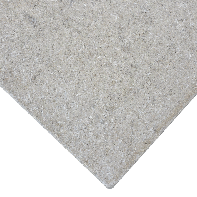 Bronze brushed tumbled