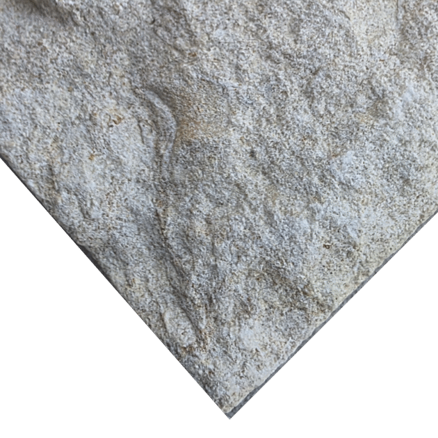 Menia splitface sandblast