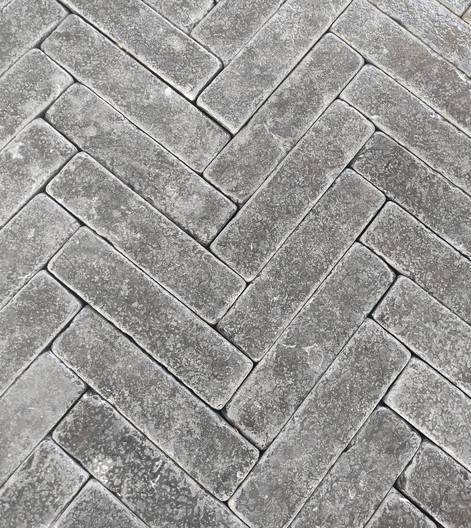 Melly Grey bricks - Image 3