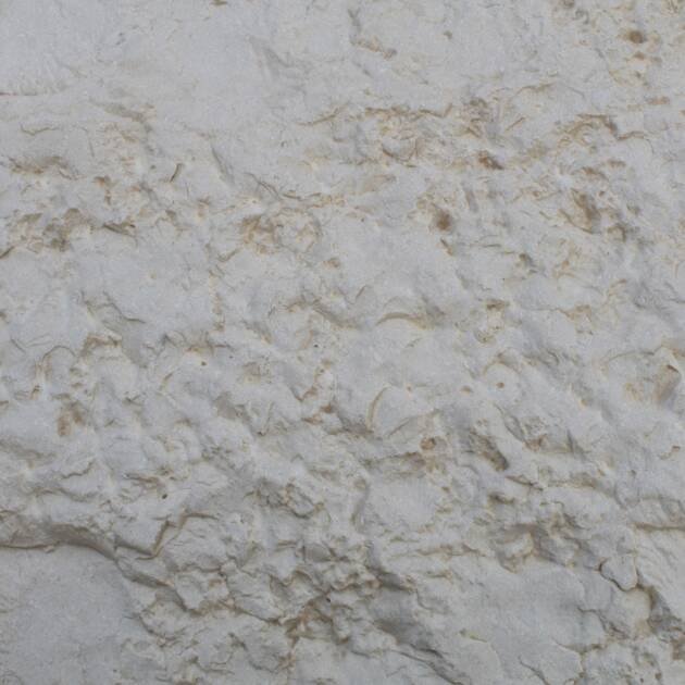 Galala split sandblast