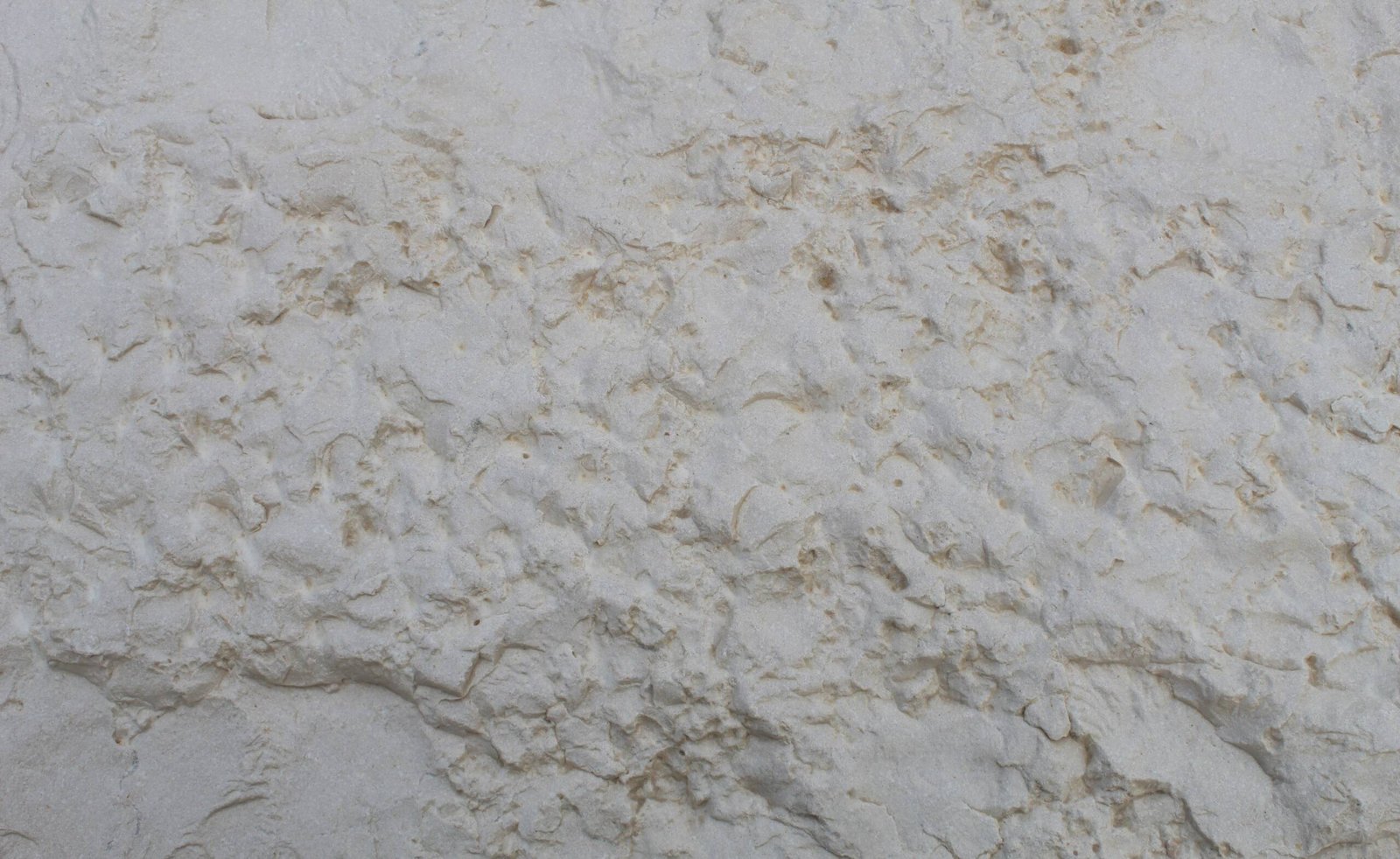 Galala split sandblast