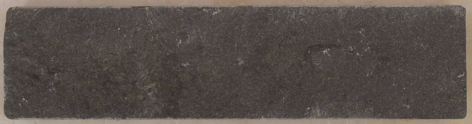 Melly grey splitface