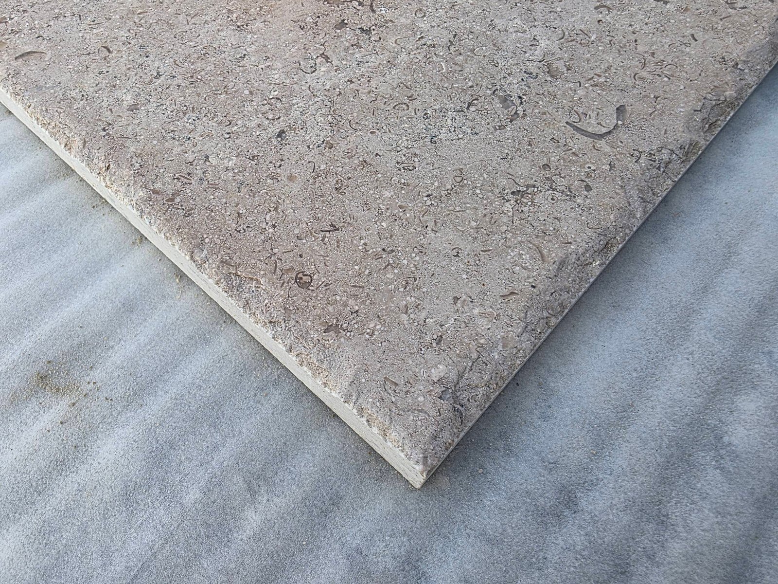 Triesta chiseled brushed - Image 7