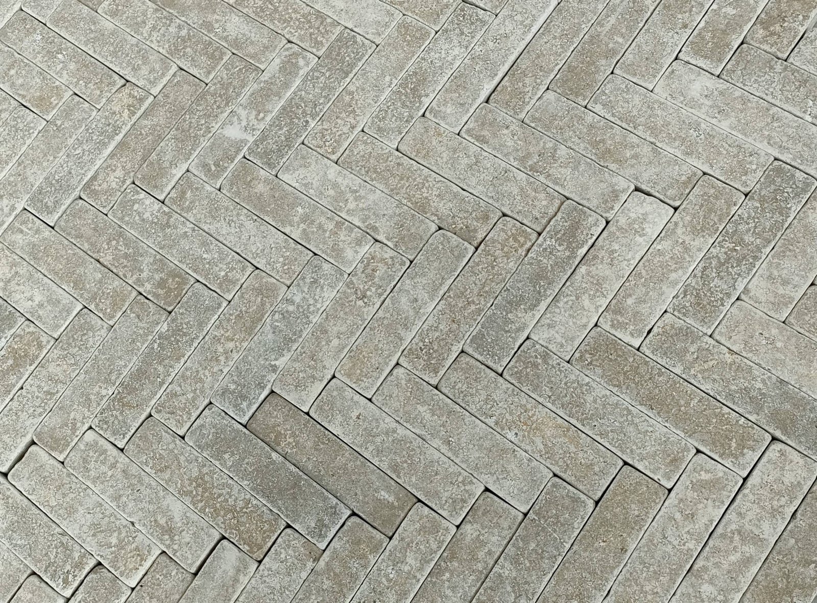 Triesta bricks - Image 2