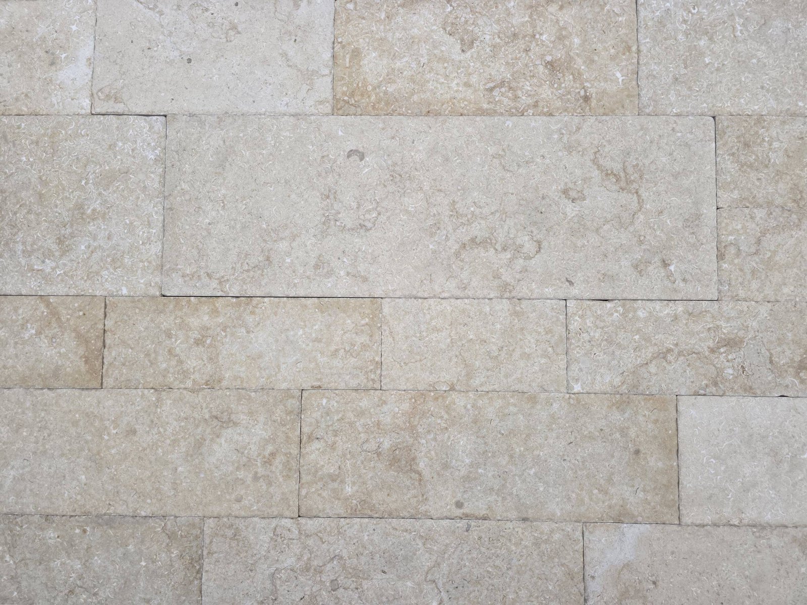 Menia chiseled brushed - Image 2