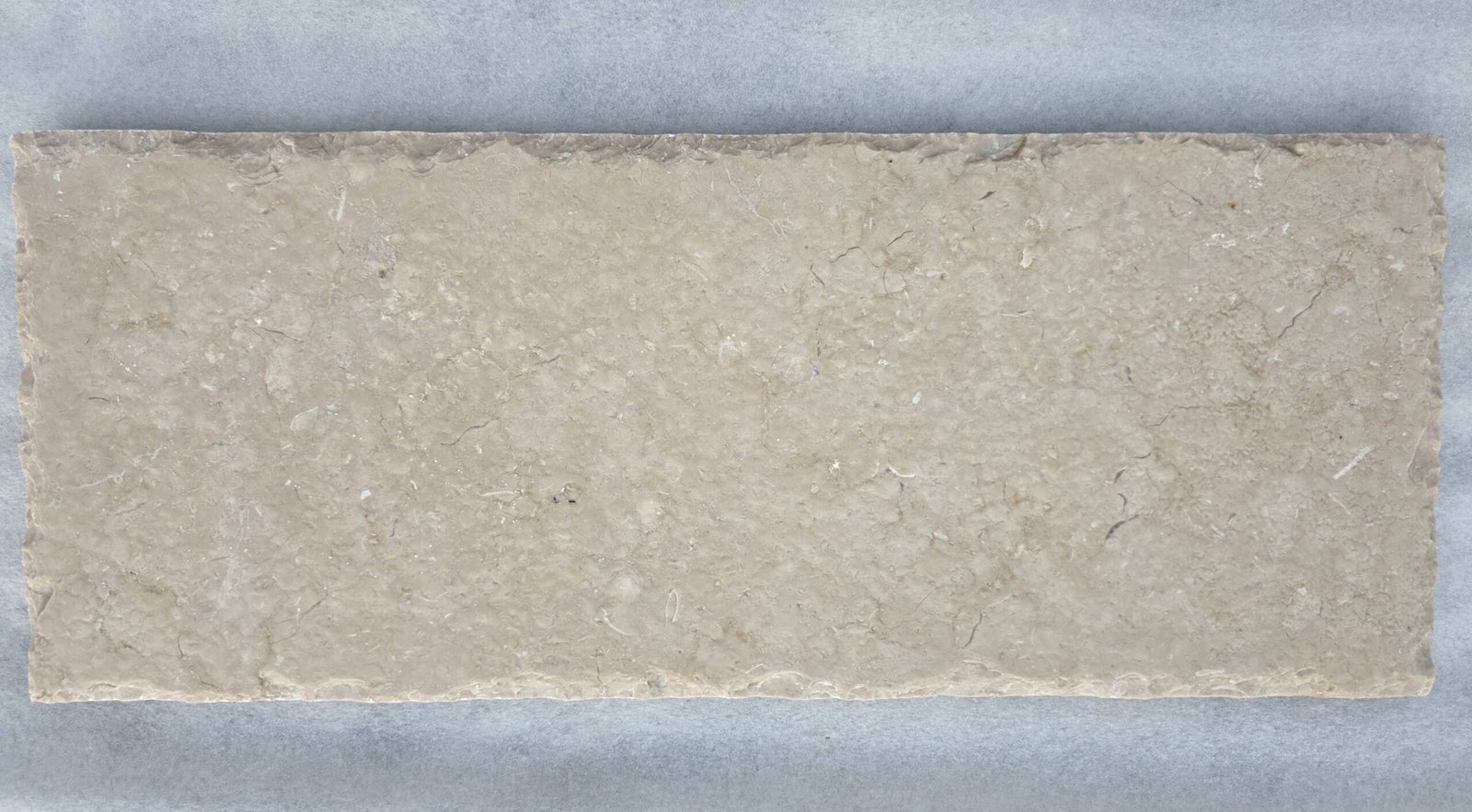 GALALA CHISELED ACID - Image 2