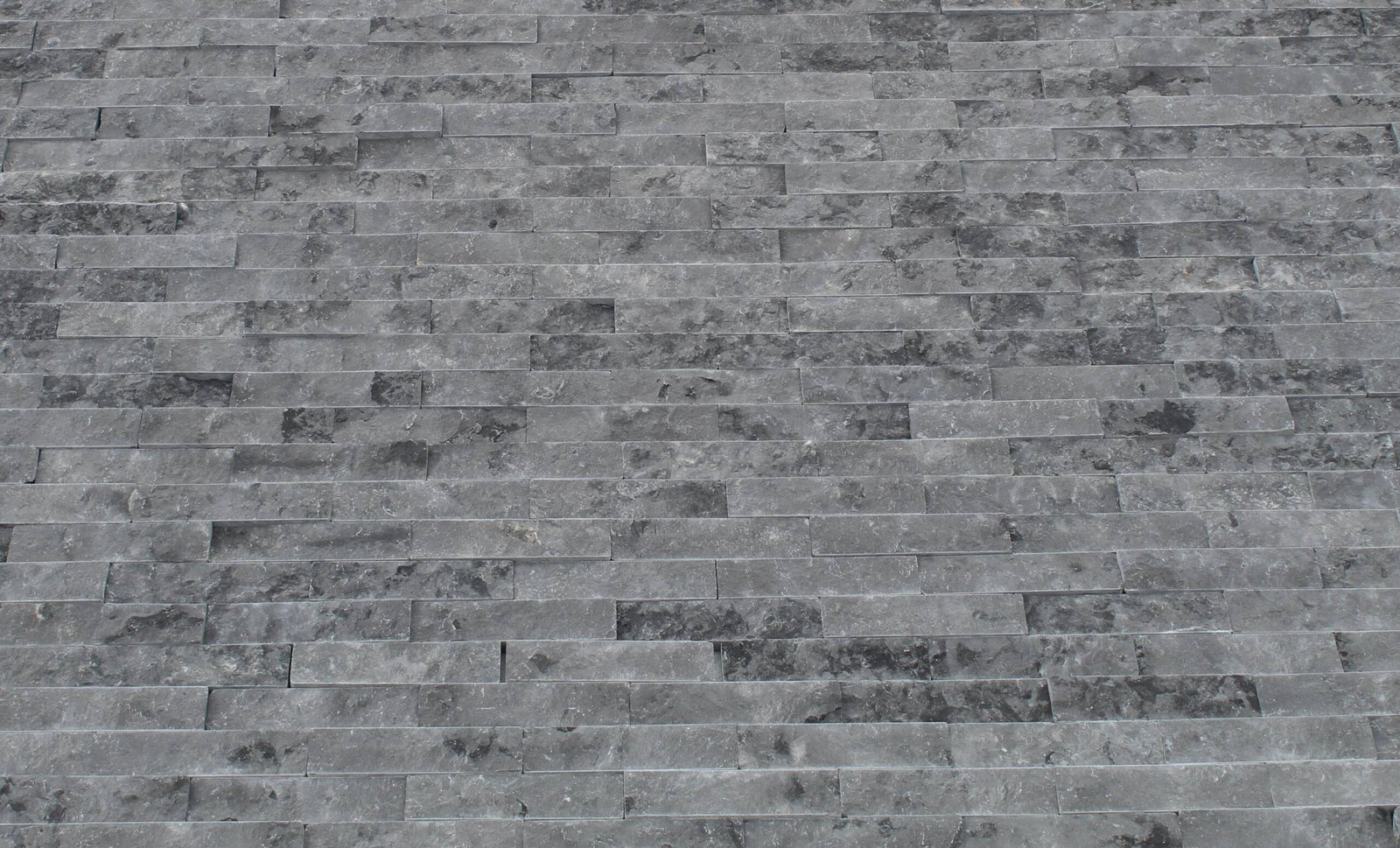 Melly grey splitface - Image 2