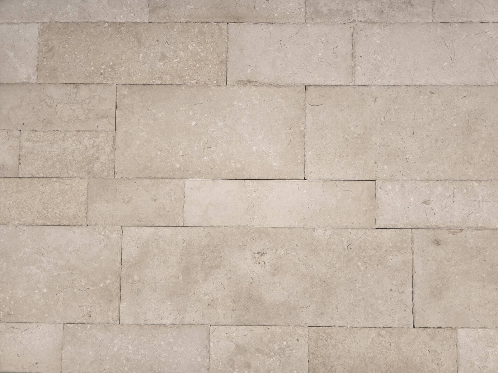 Galala chiseled brushed - Image 3