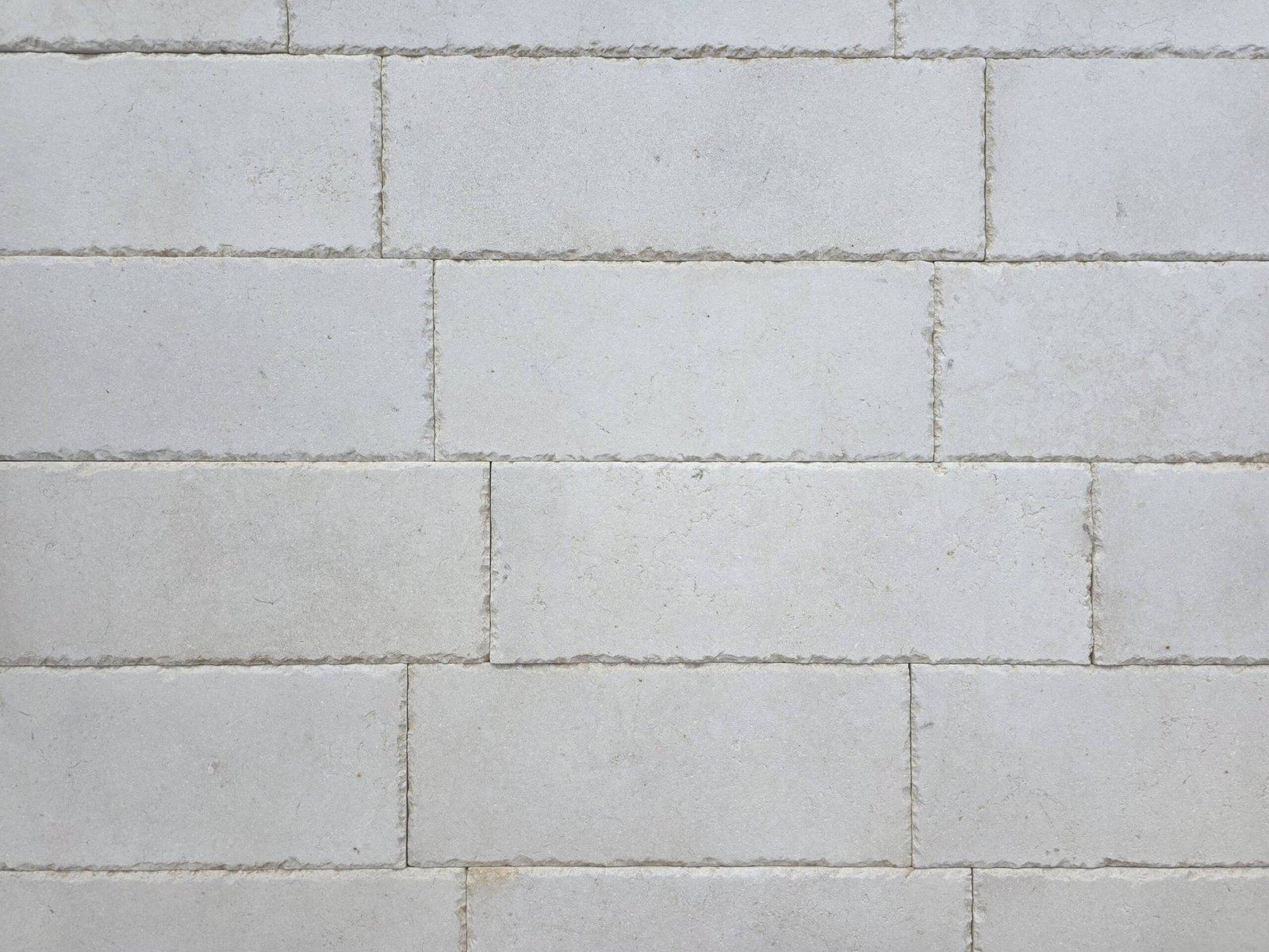 Galala chiseled sandblast - Image 2