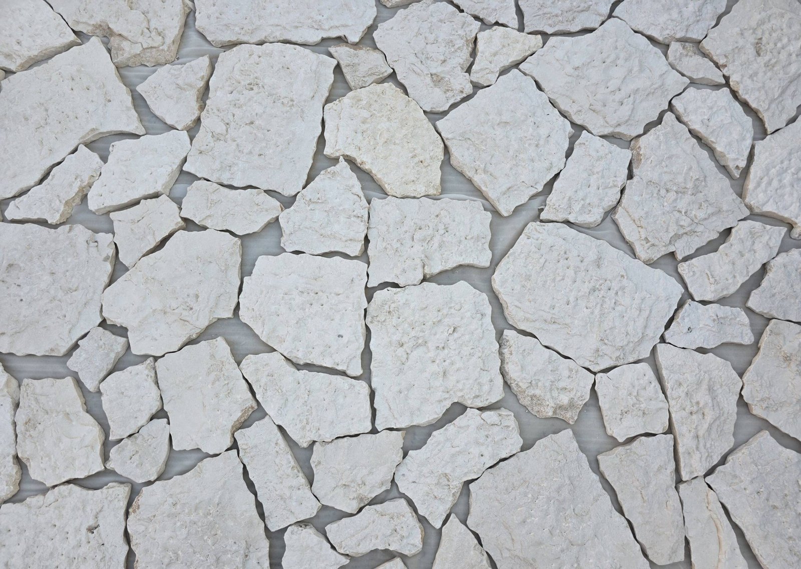 Galala rockface tumbled - Image 2