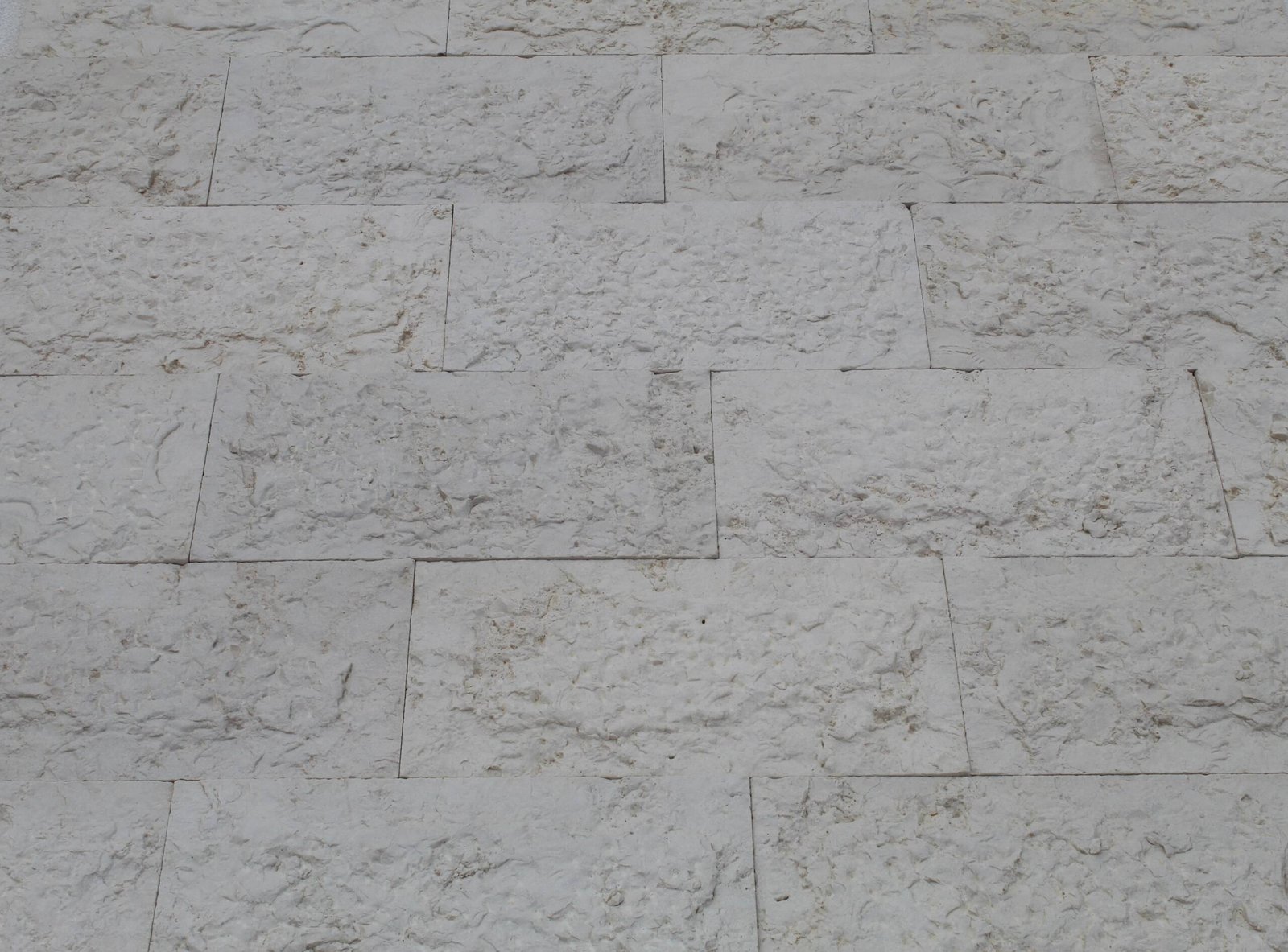 Galala split sandblast - Image 2