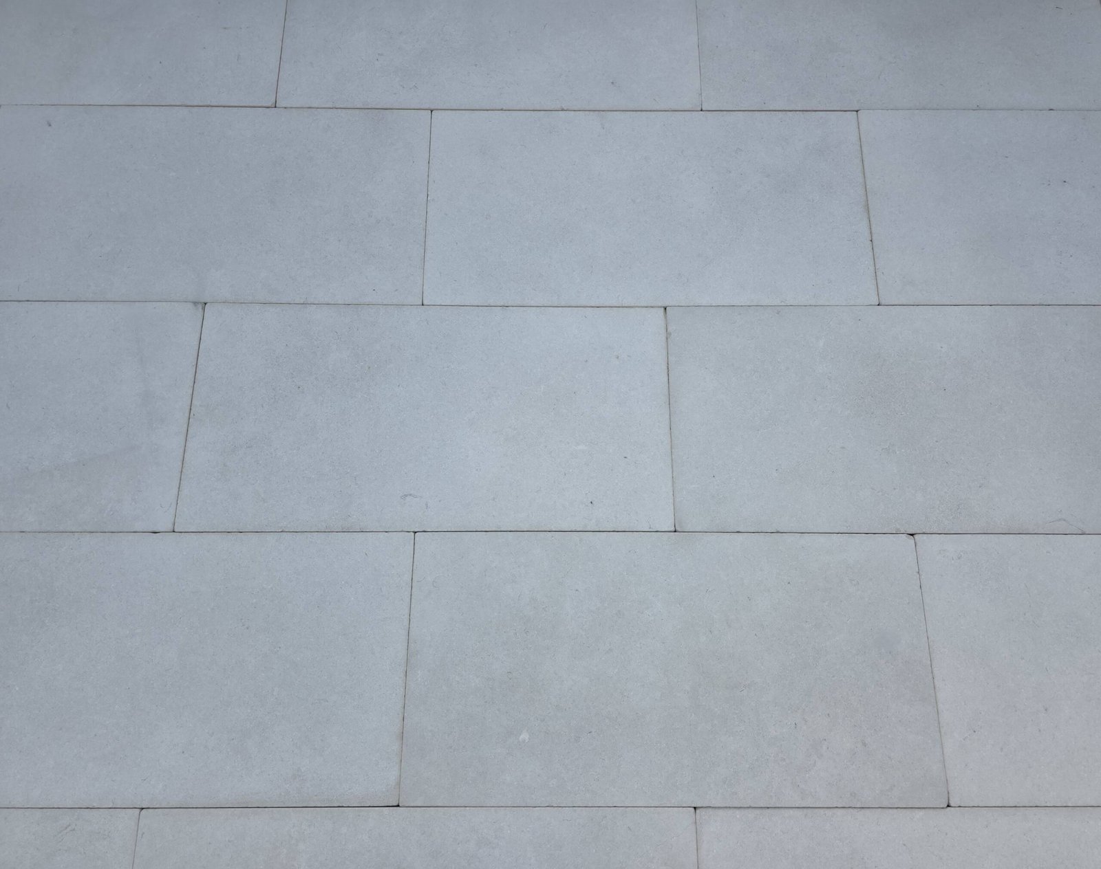 Galala tumbled sandblasted - Image 2