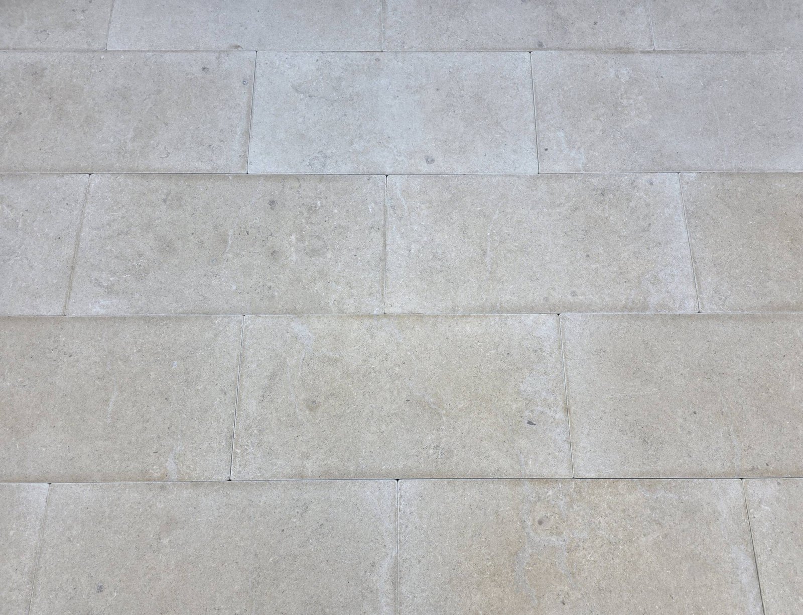 Bronze brushed tumbled - Image 2