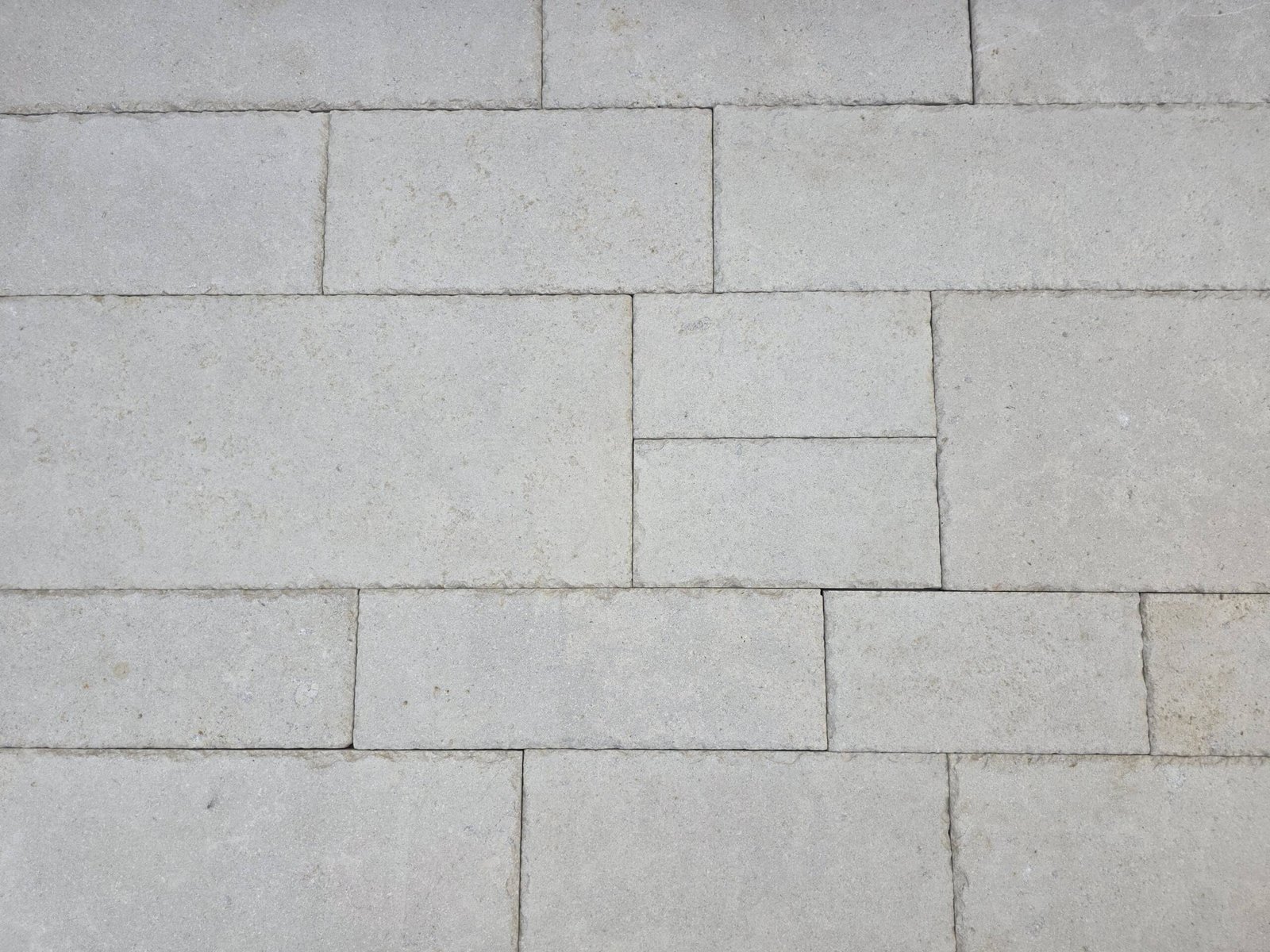 Triesta chiseled sandblast Orient - Image 2