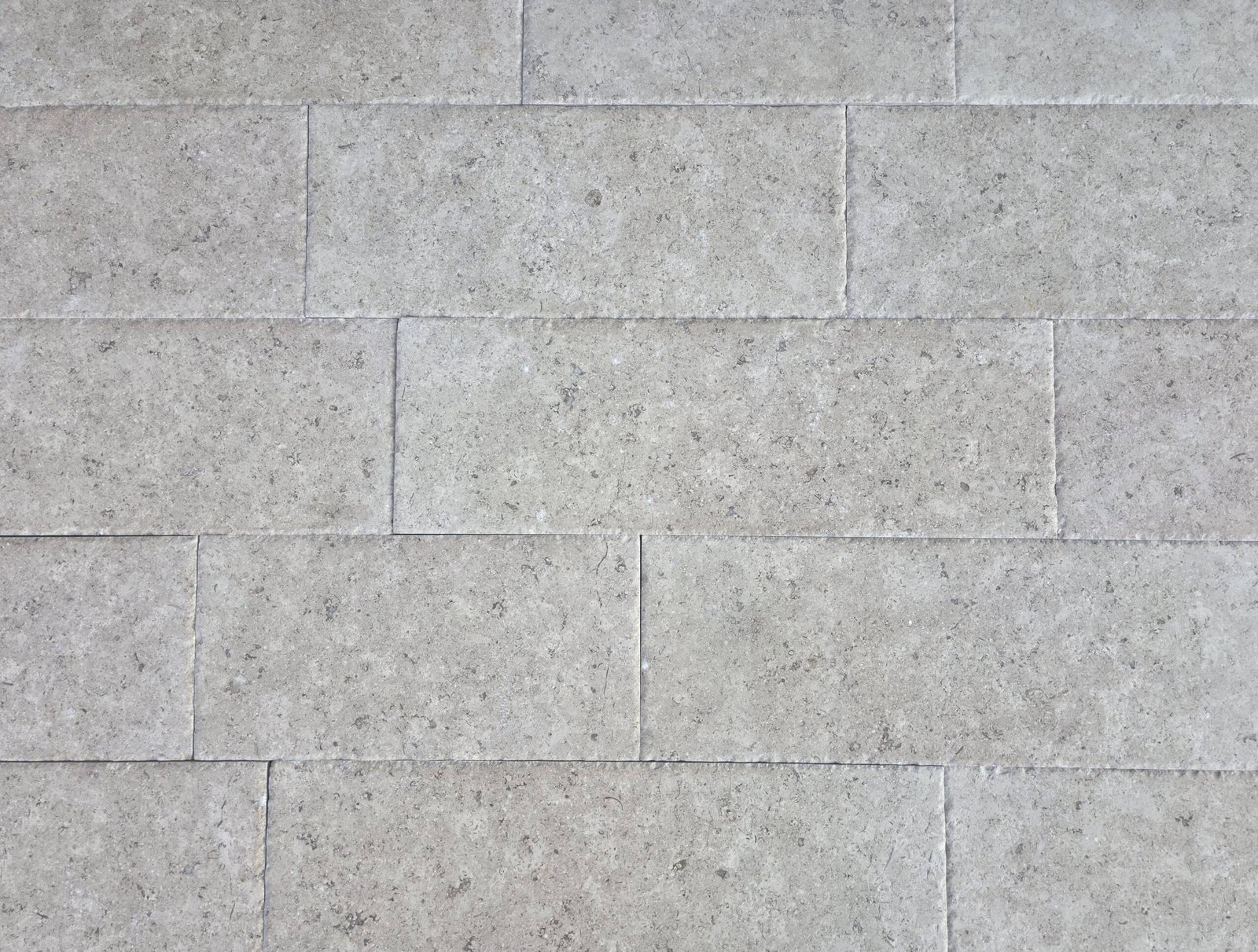 Triesta chiseled brushed - Image 8