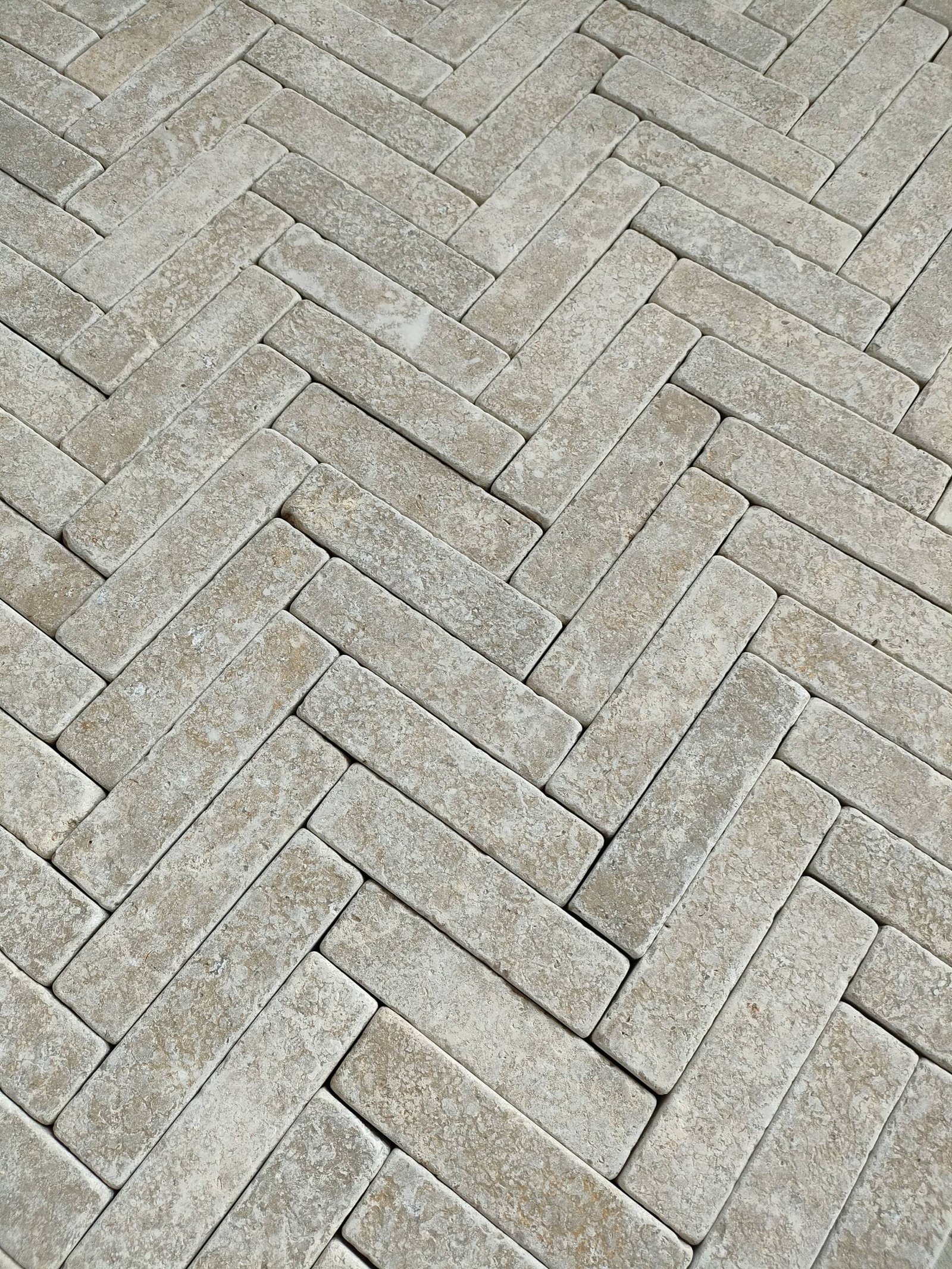 Triesta bricks - Image 3