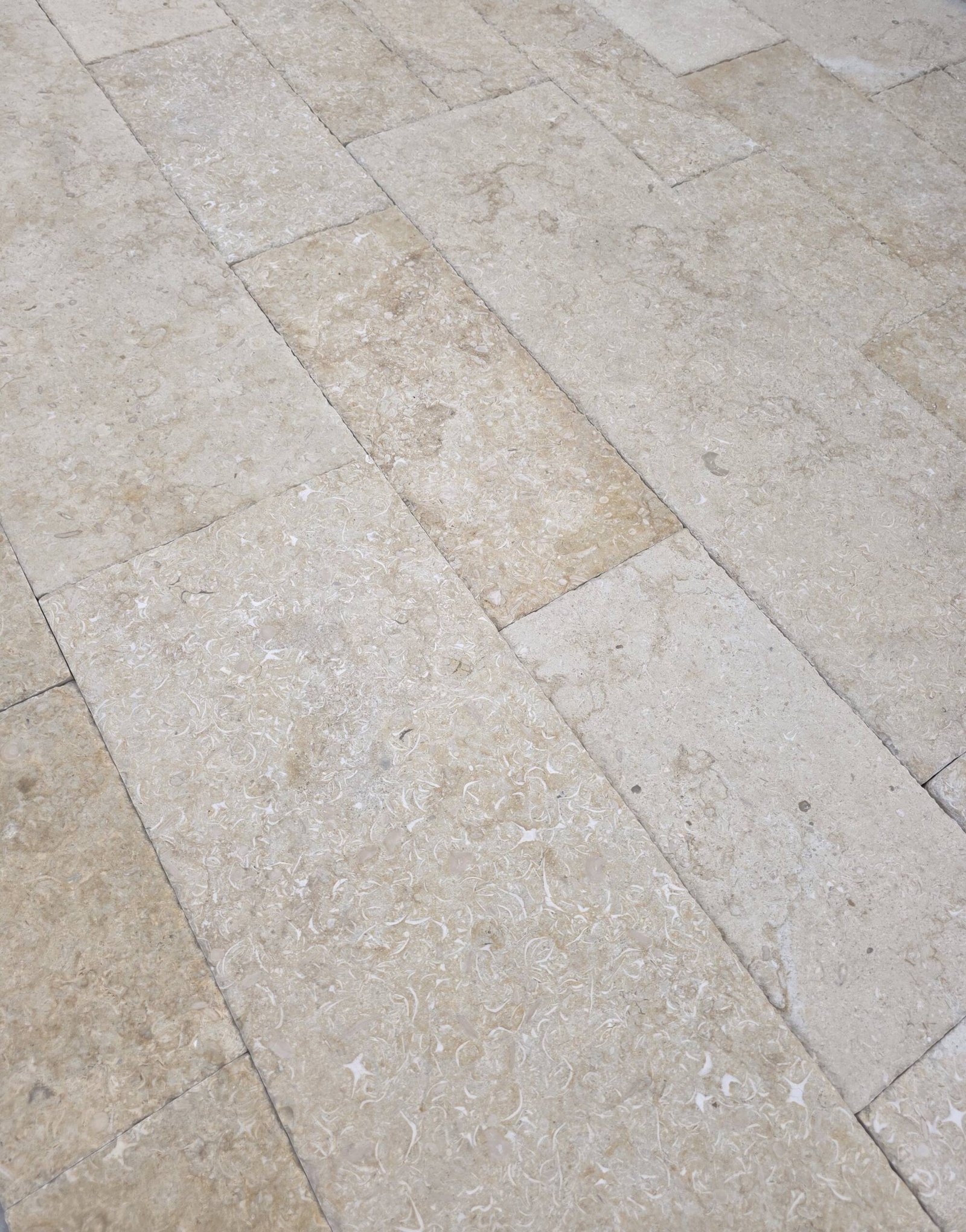 Menia chiseled brushed - Image 3