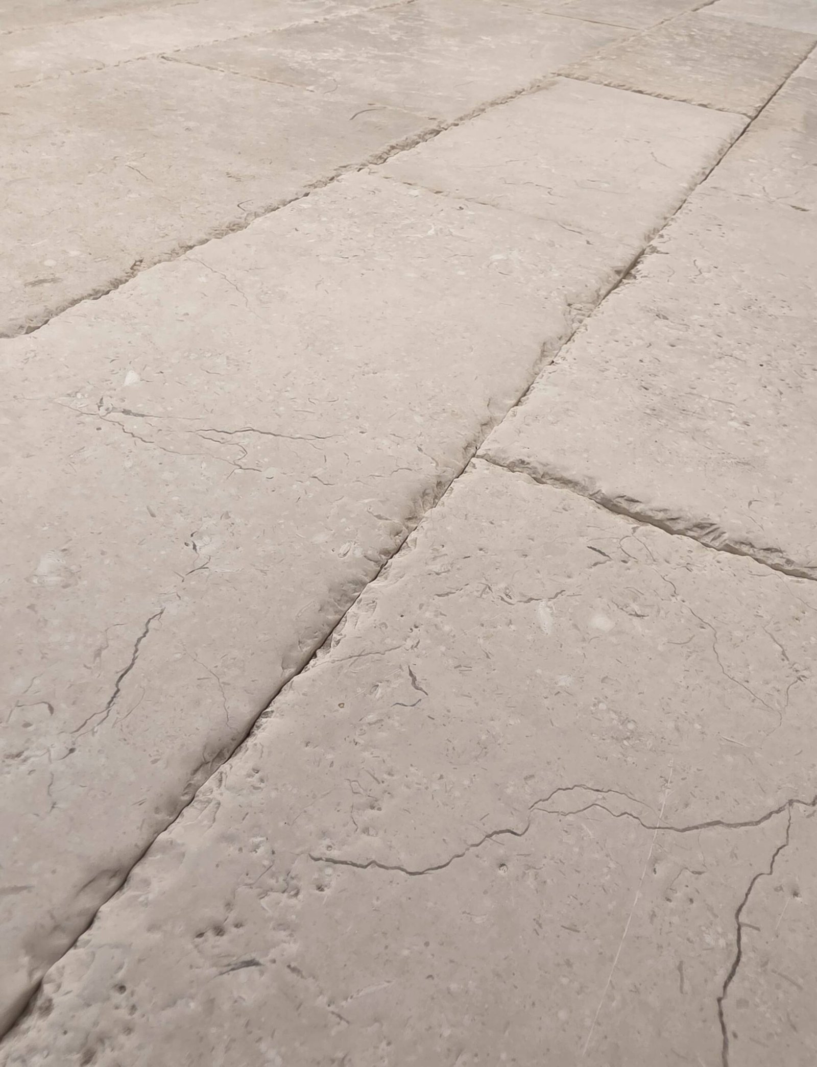 Galala chiseled brushed - Image 4