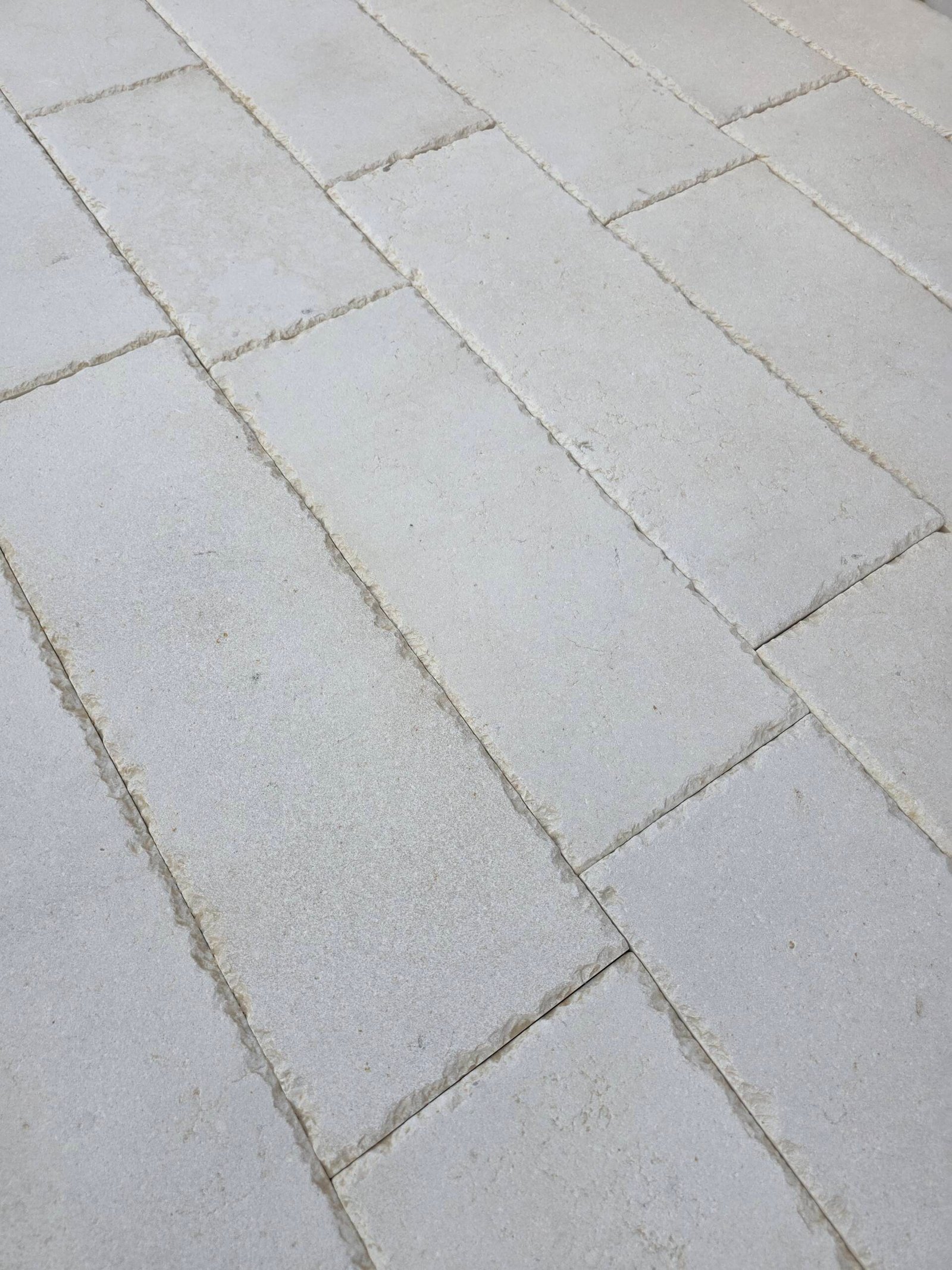 Galala chiseled sandblast - Image 3