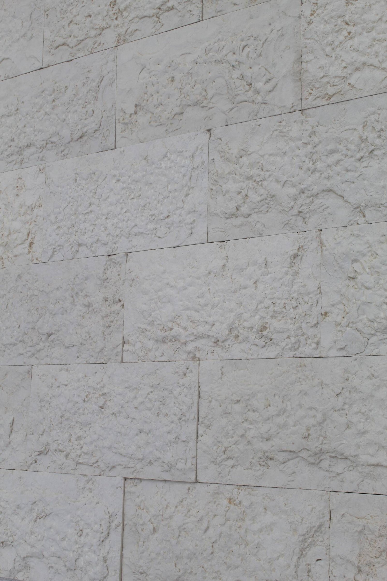 Galala split sandblast - Image 3