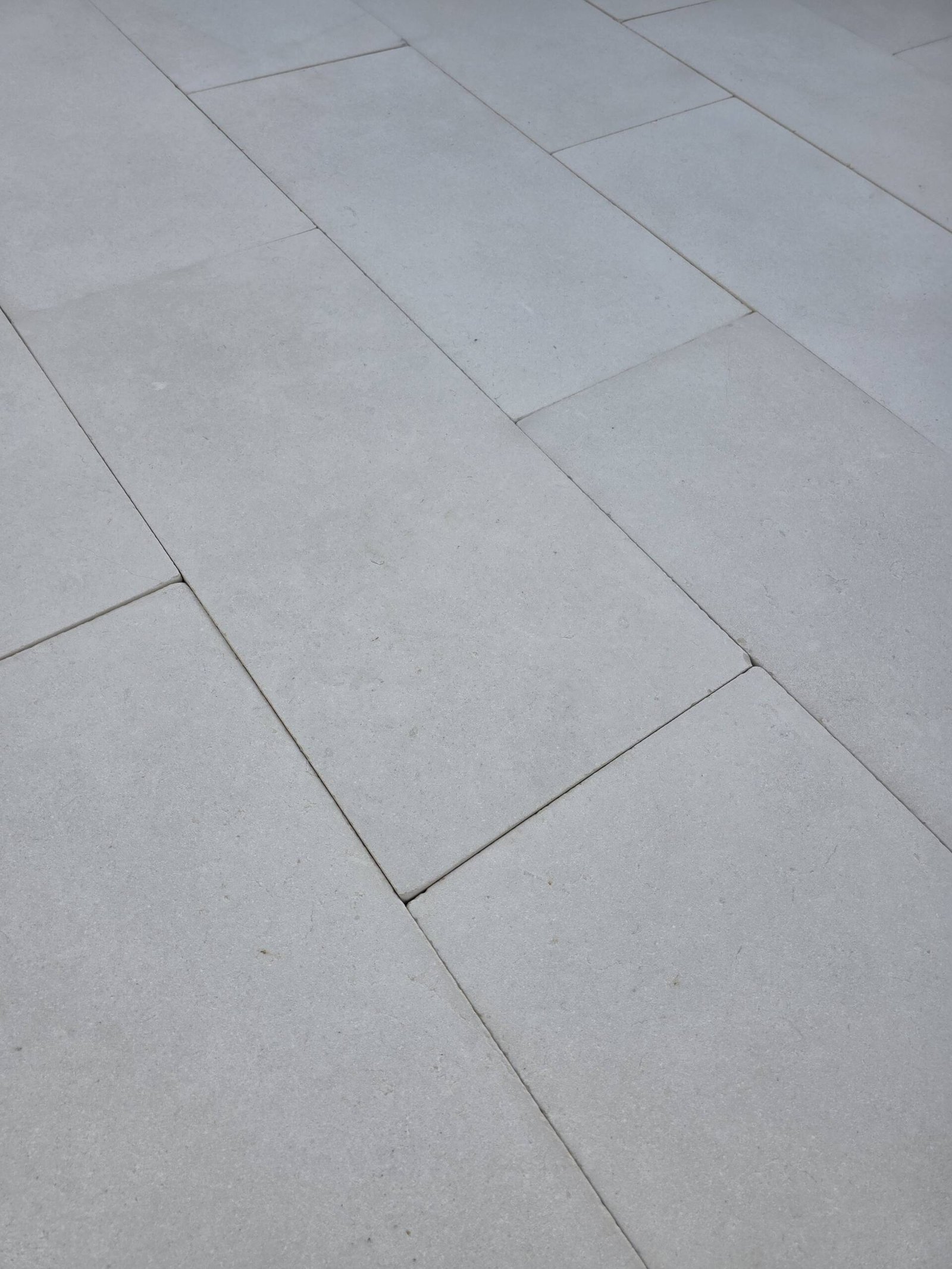 Galala tumbled sandblasted - Image 3