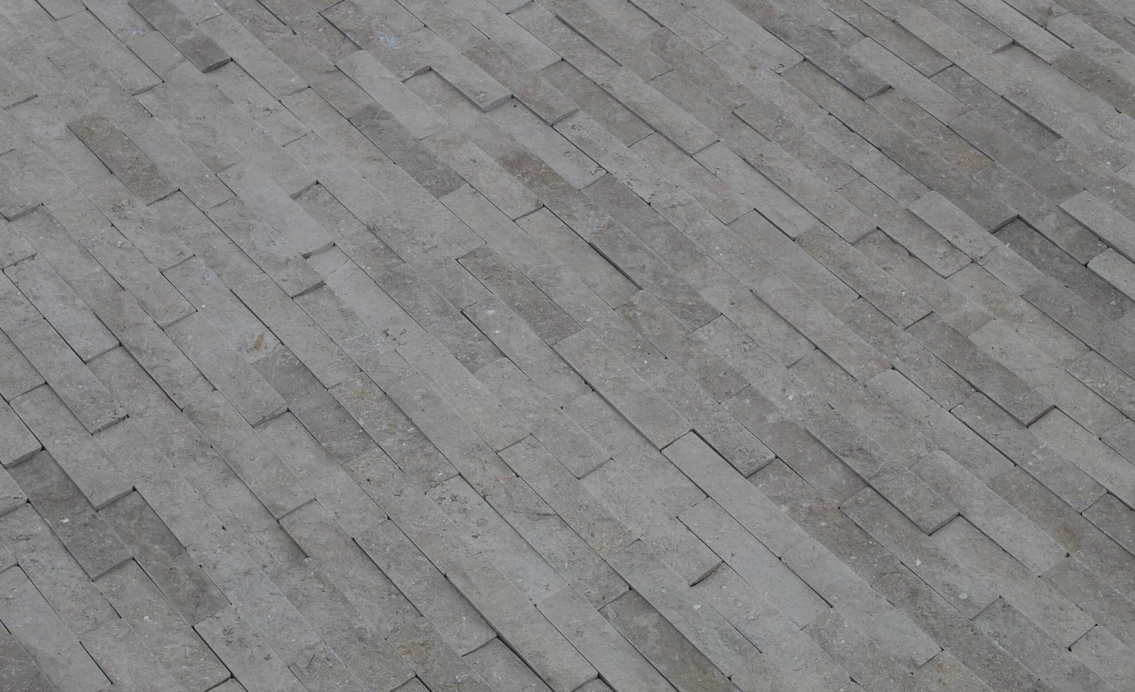 Triesta splitface - Image 4