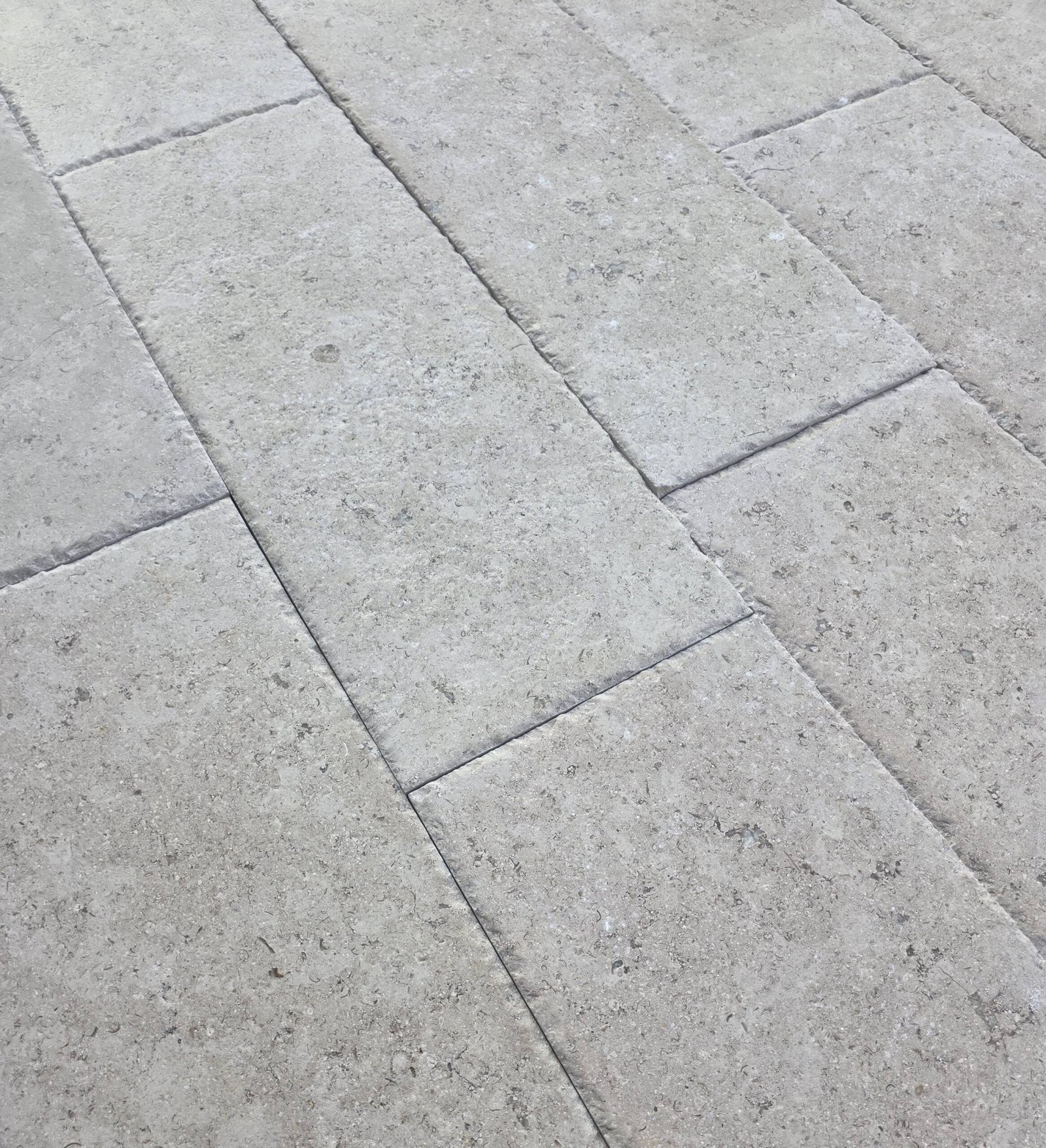 Triesta chiseled brushed - Image 9