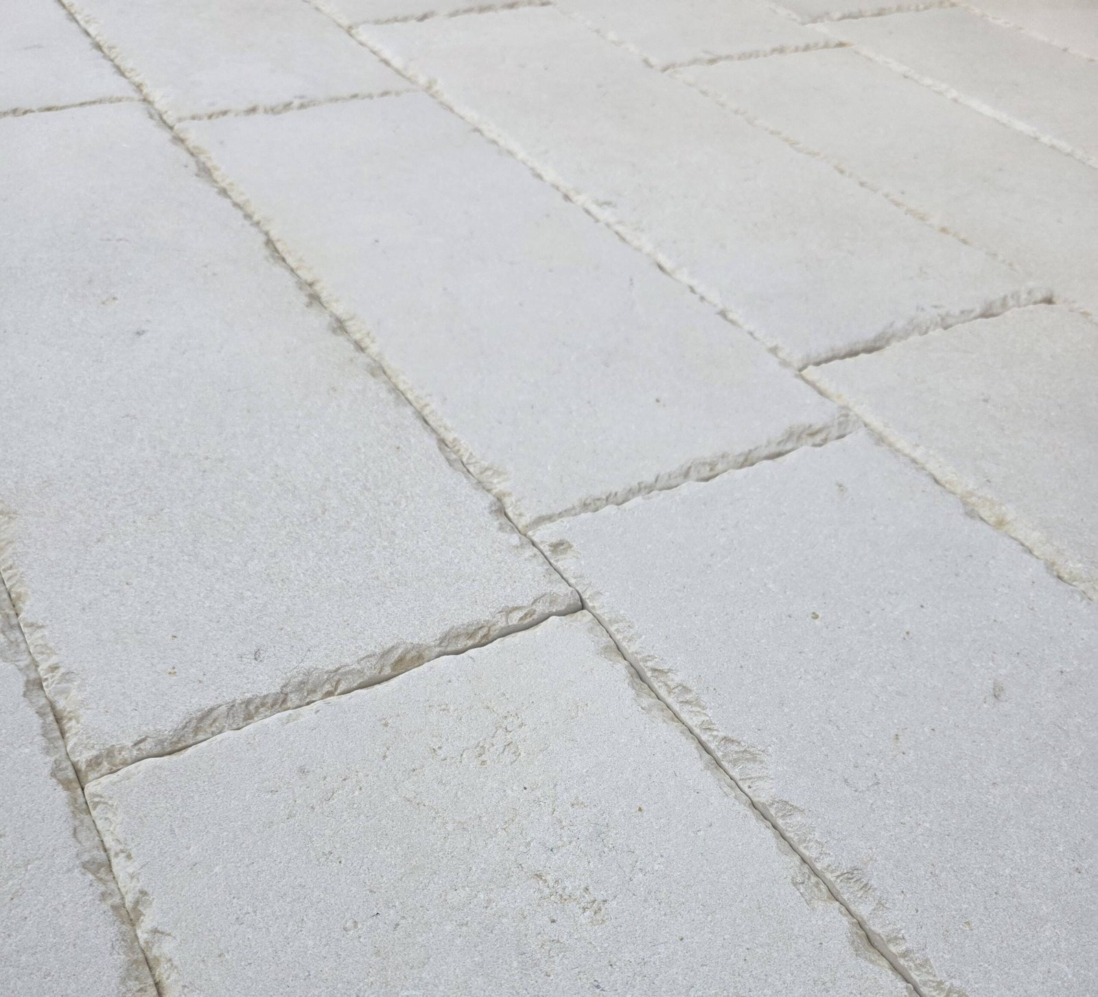 Galala chiseled sandblast - Image 4