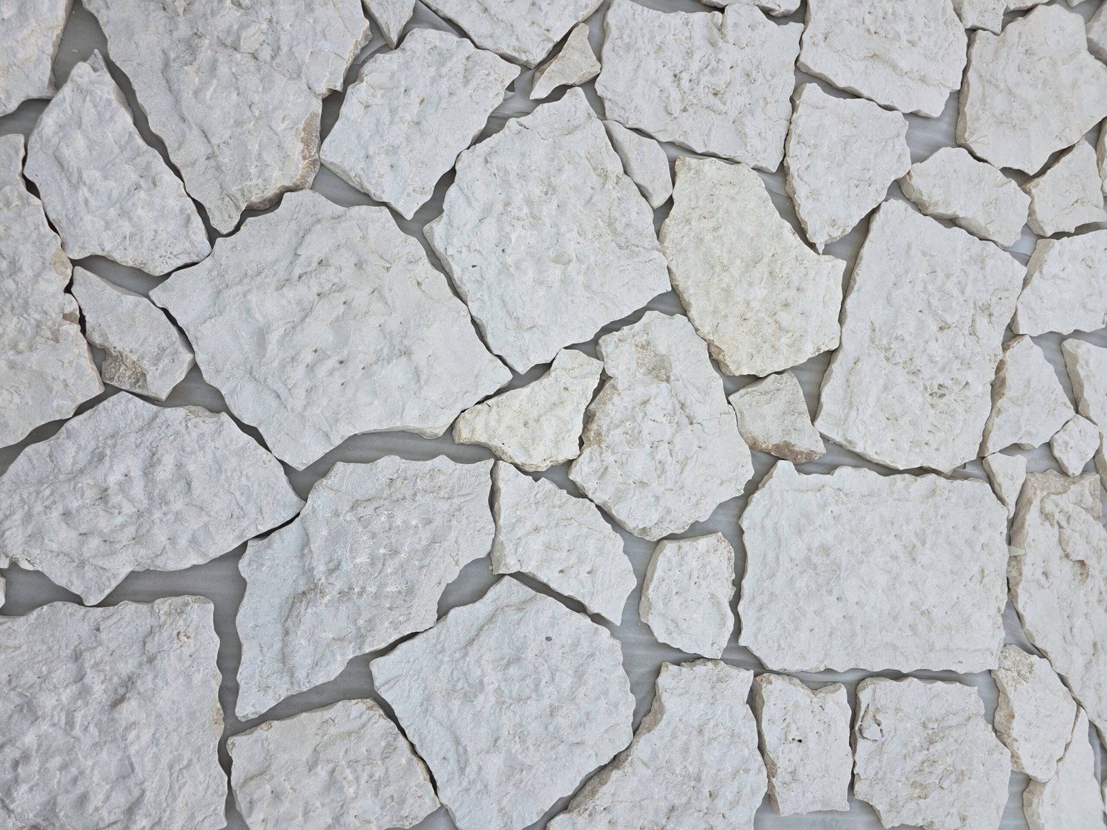 Galala rockface tumbled - Image 4