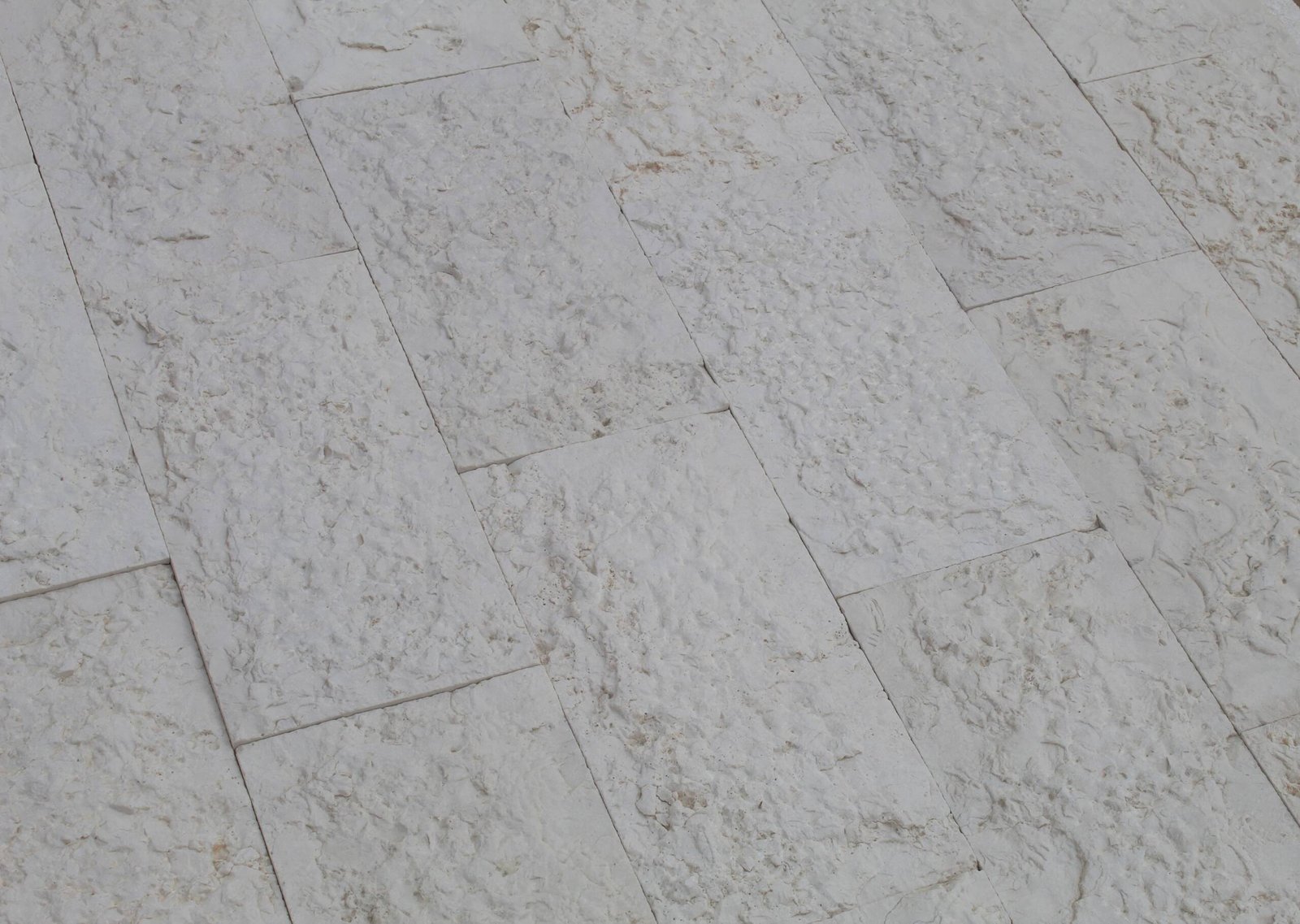 Galala split sandblast - Image 4