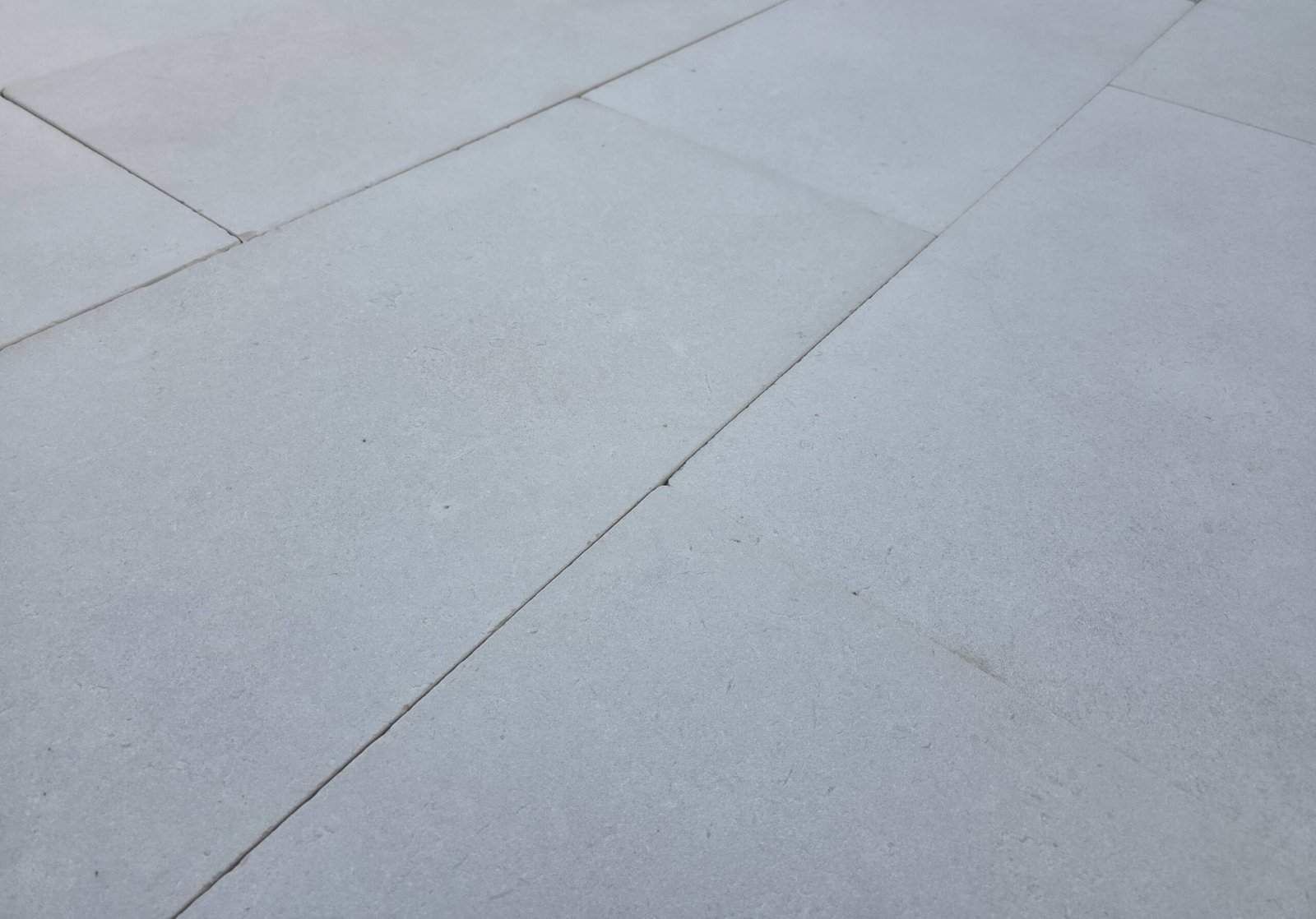 Galala tumbled sandblasted - Image 4