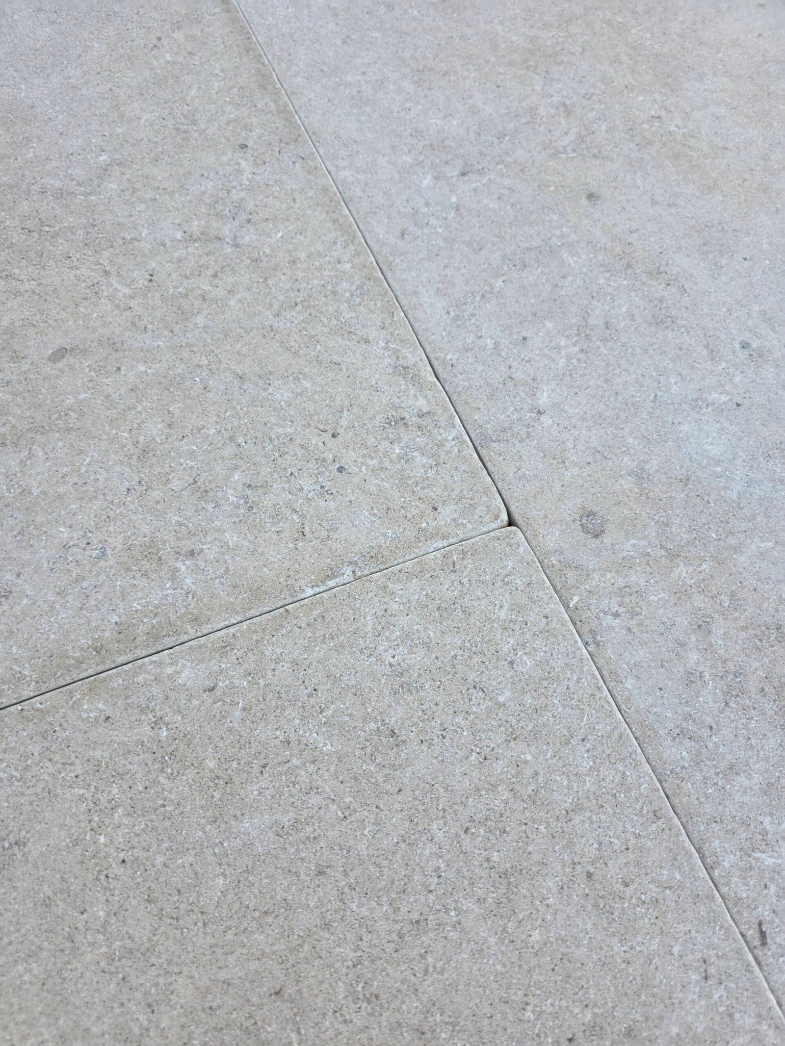 Bronze brushed tumbled - Image 4