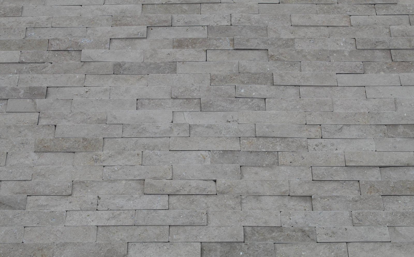 Triesta splitface - Image 5