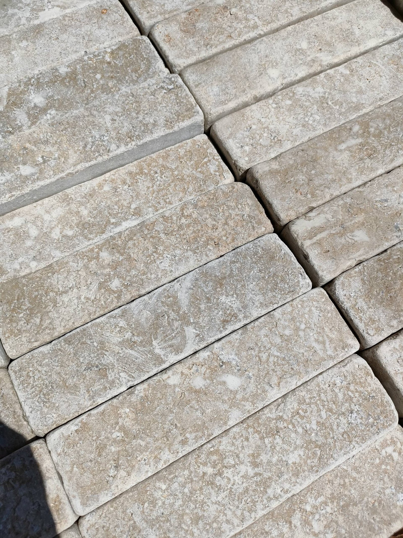 Triesta bricks - Image 4