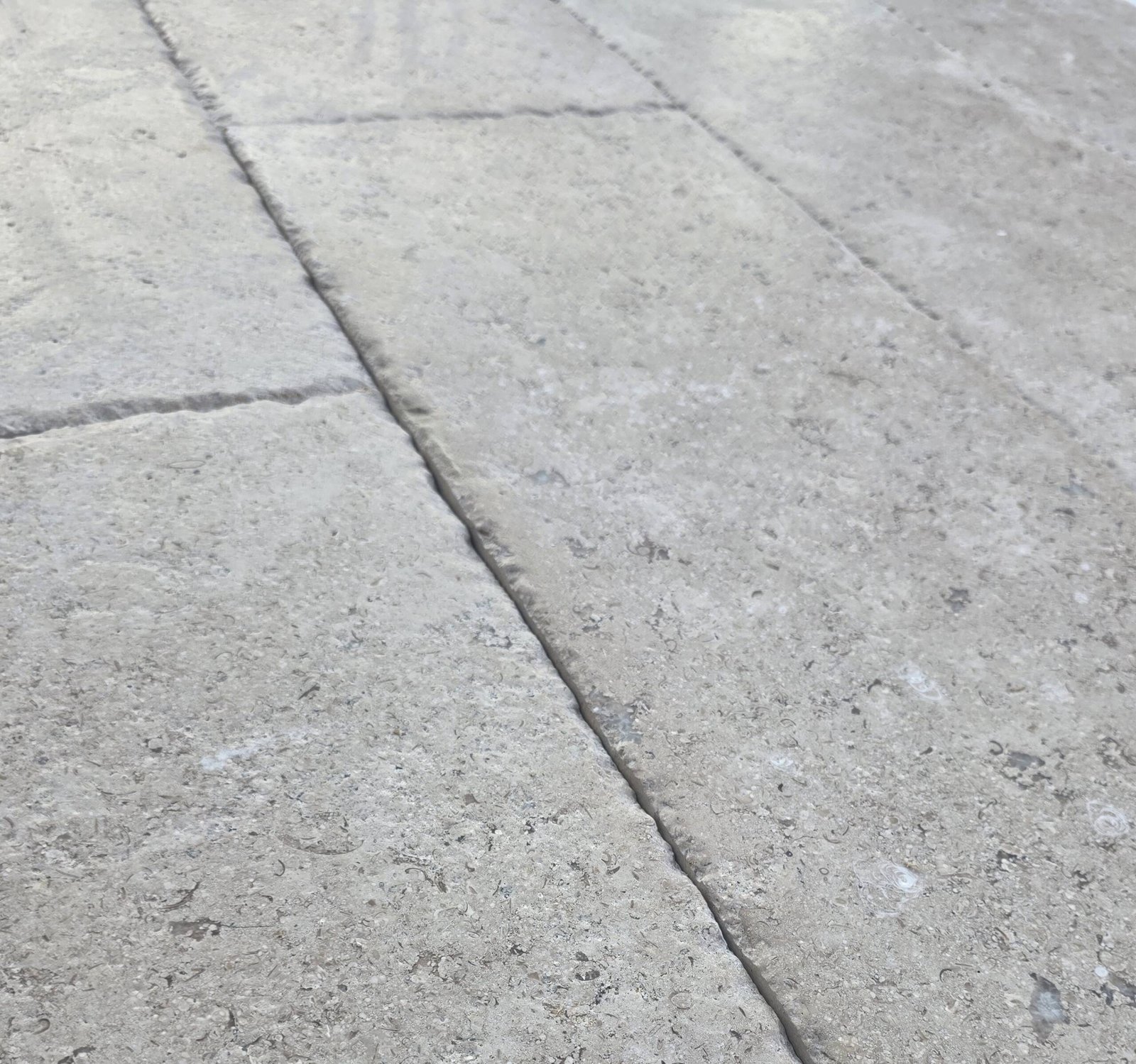 Triesta chiseled brushed - Image 10