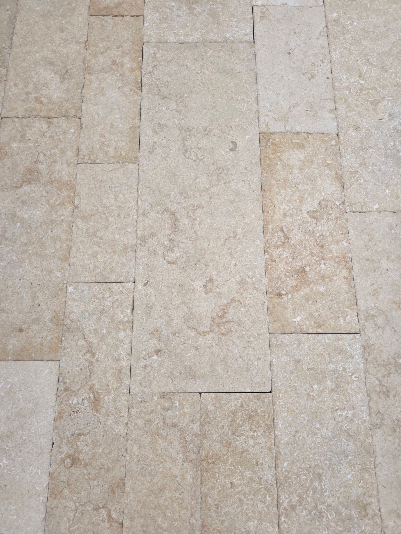 Menia chiseled brushed - Image 5