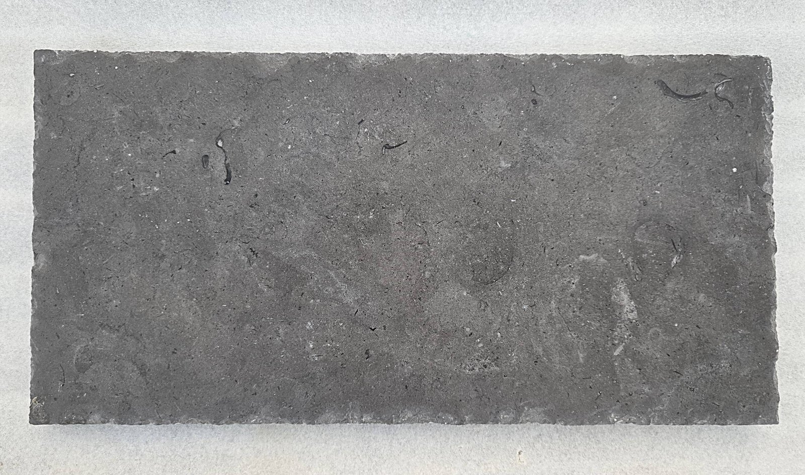 Melly grey chiseled brushed - Image 5