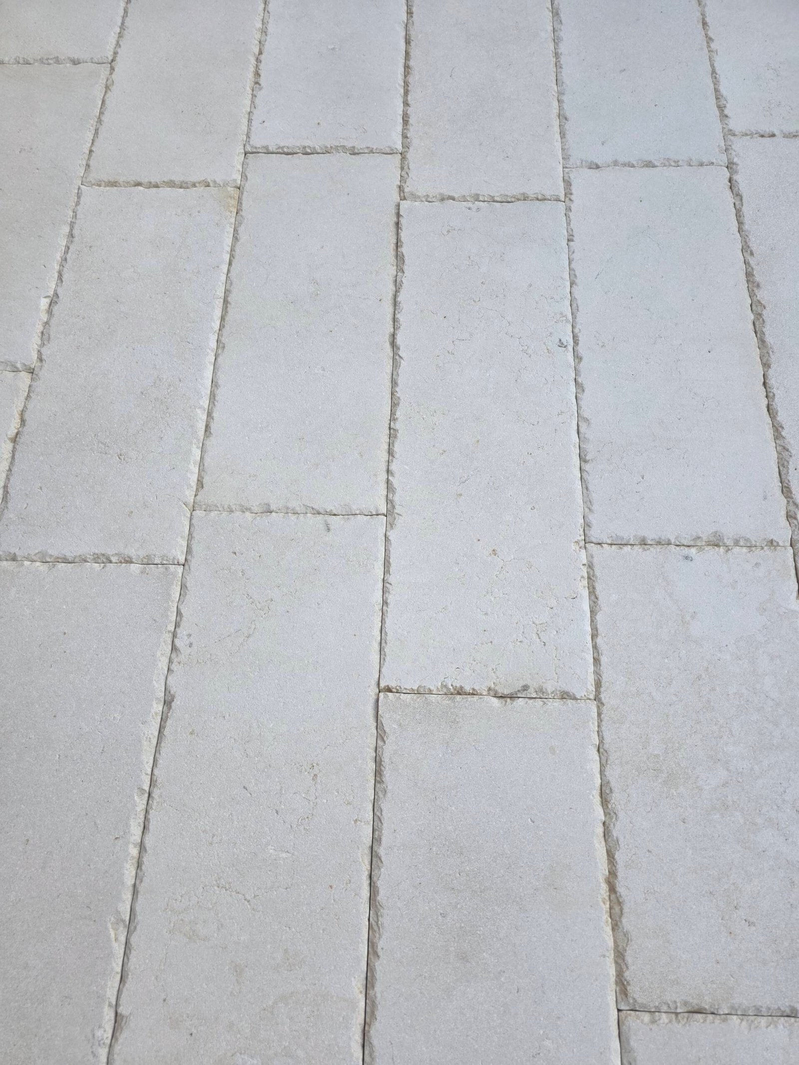 Galala chiseled sandblast - Image 5