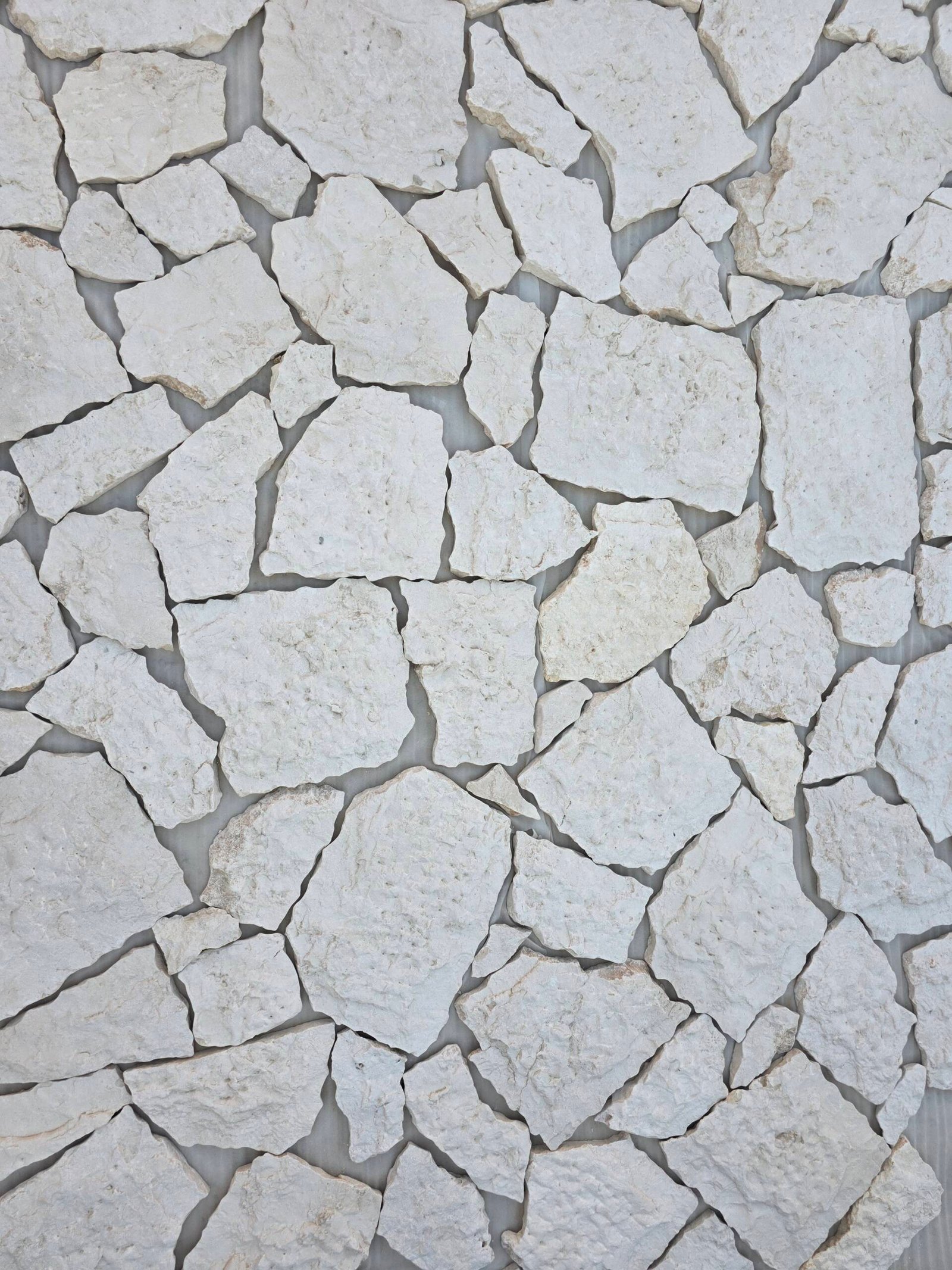 Galala rockface tumbled - Image 5