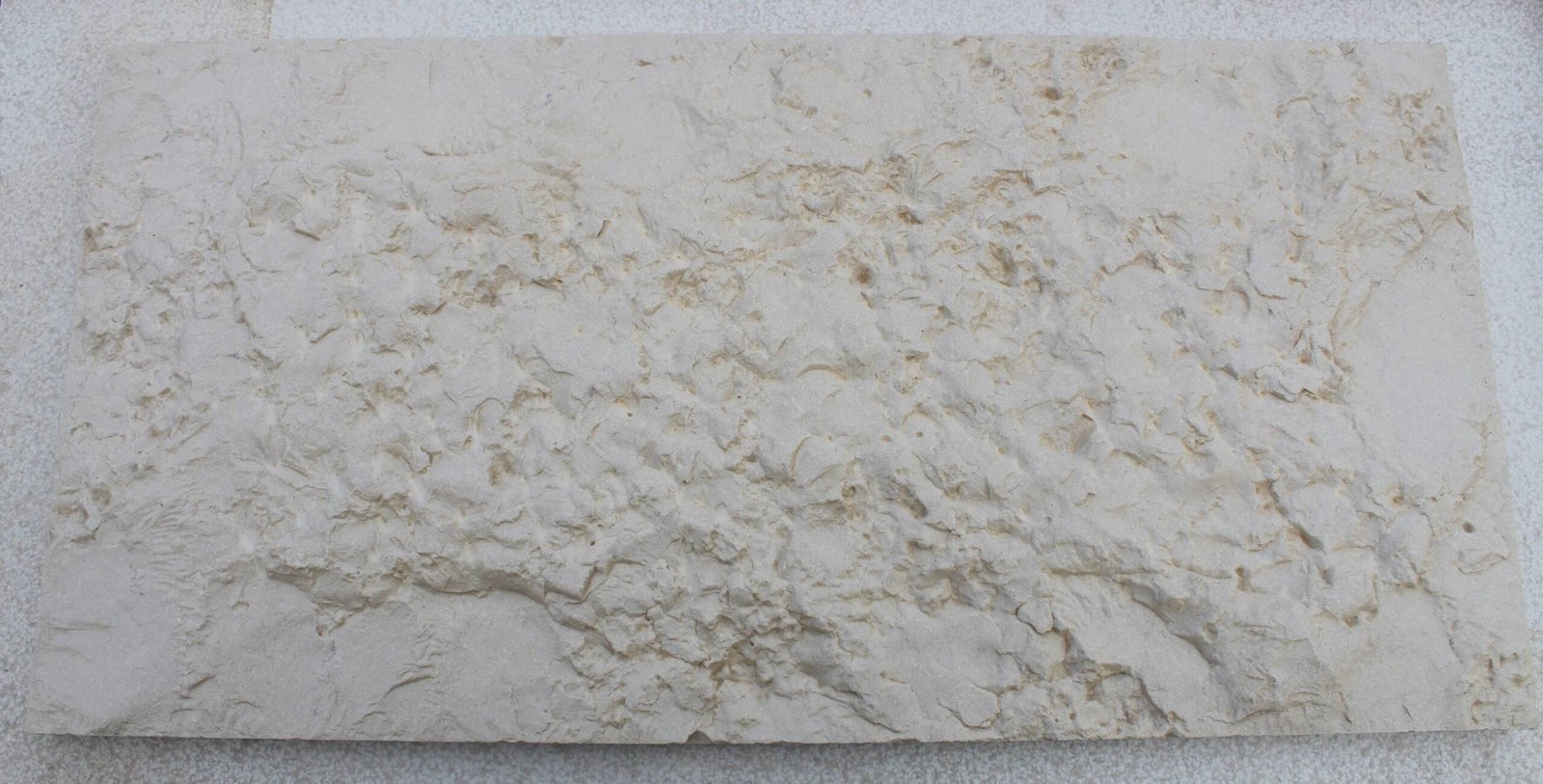 Galala split sandblast - Image 5