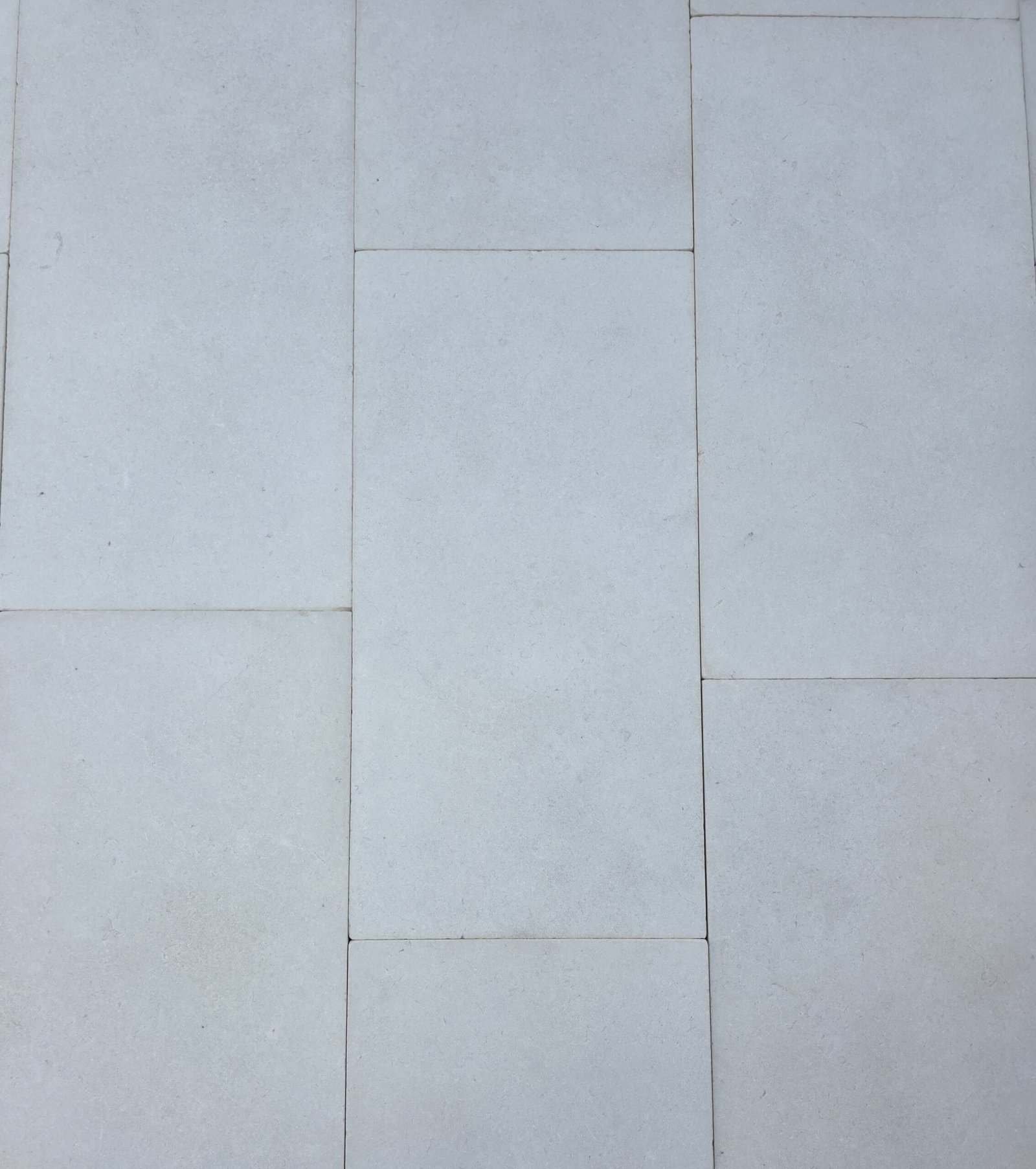 Galala tumbled sandblasted - Image 5