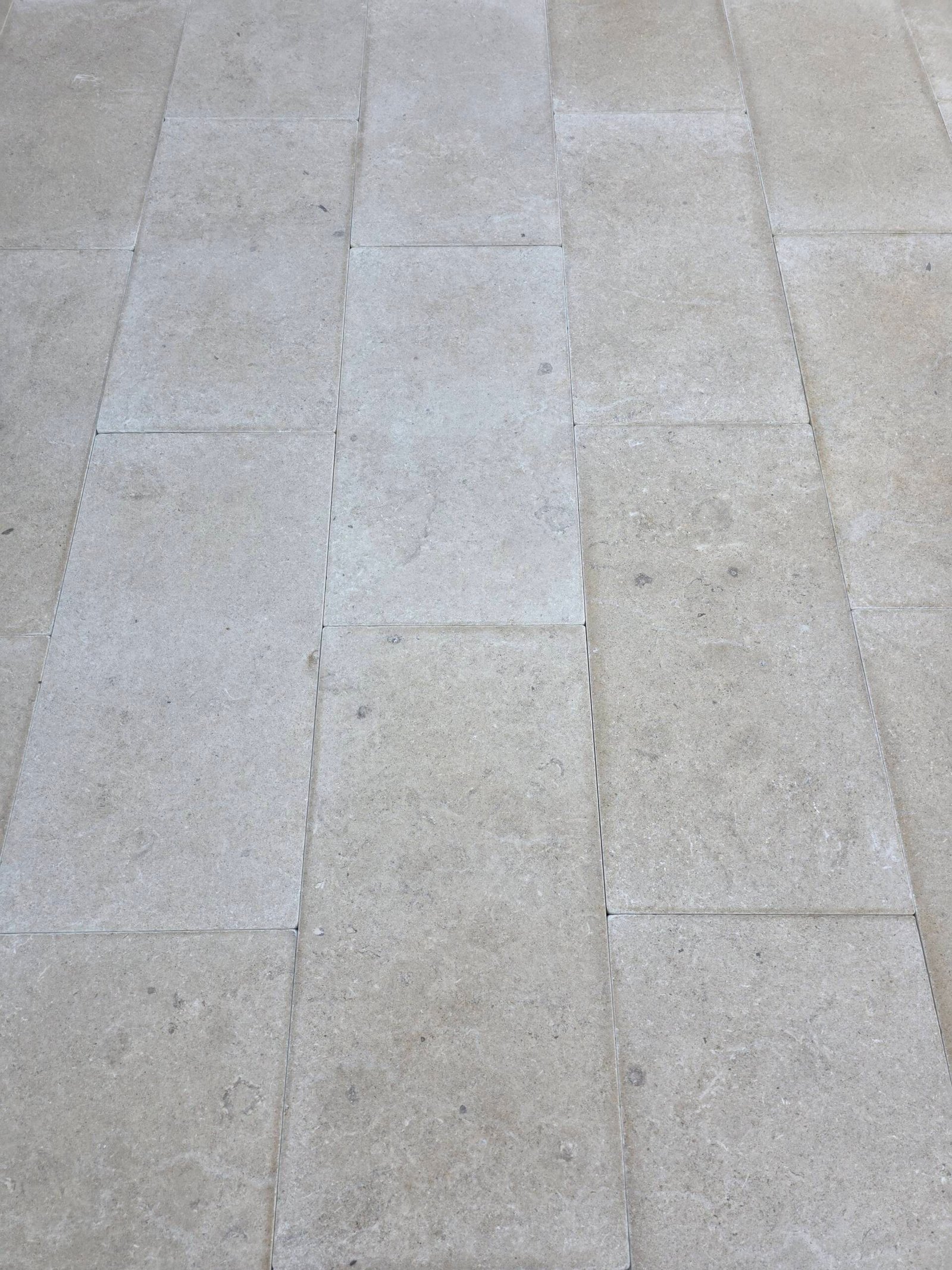 Bronze brushed tumbled - Image 5