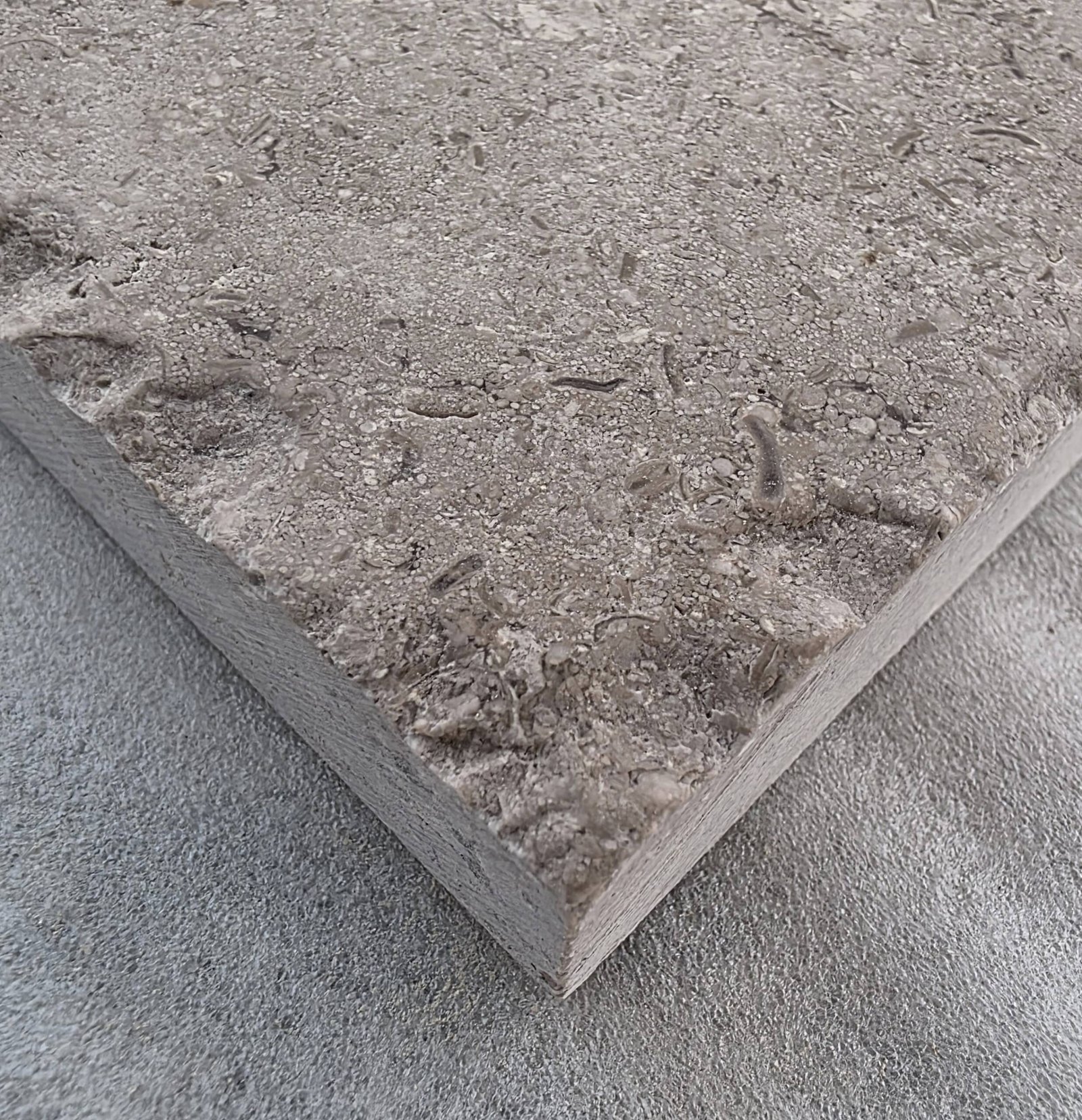 Triesta chiseled brushed - Image 5