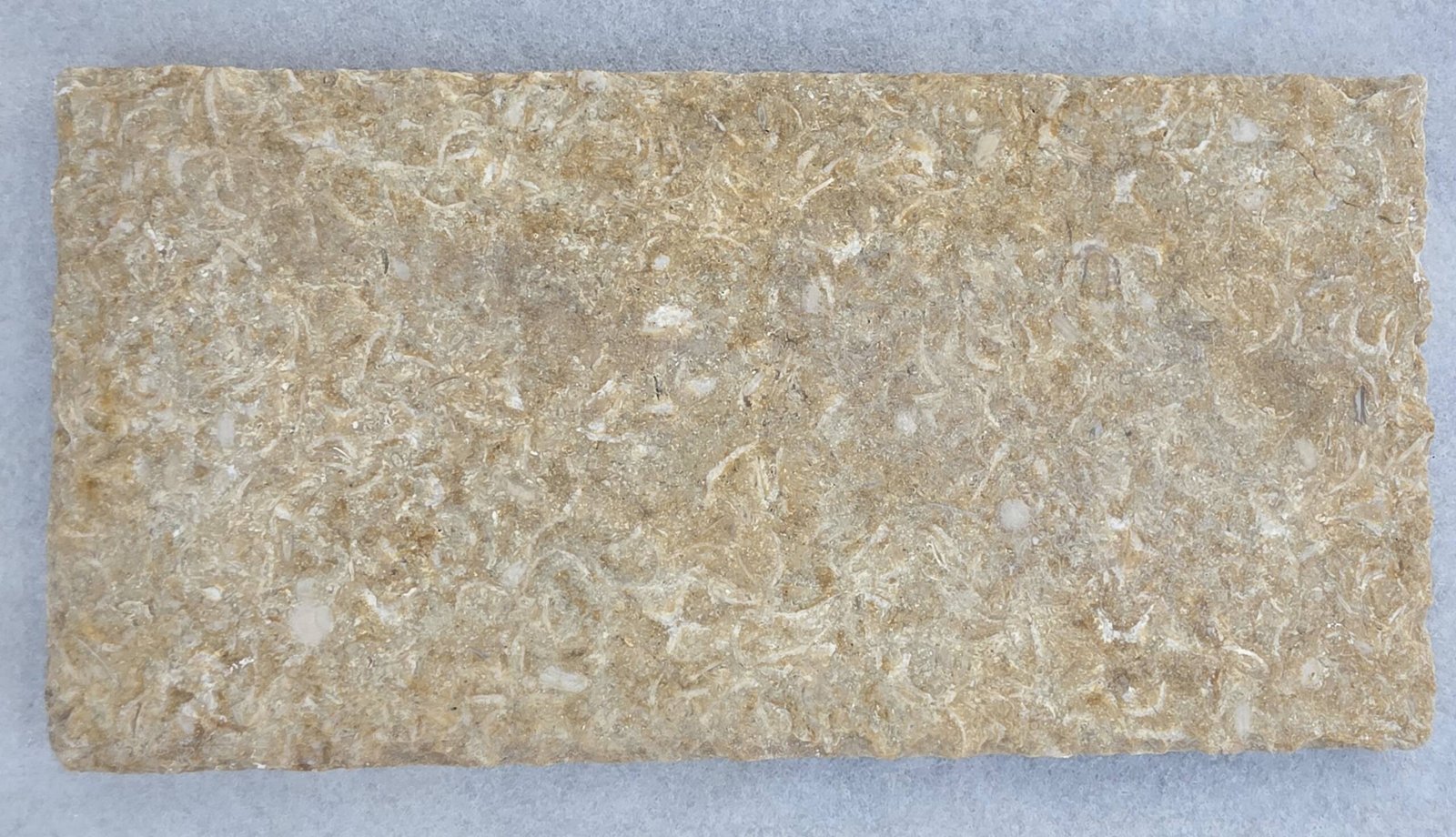 Menia chiseled acid - Image 6