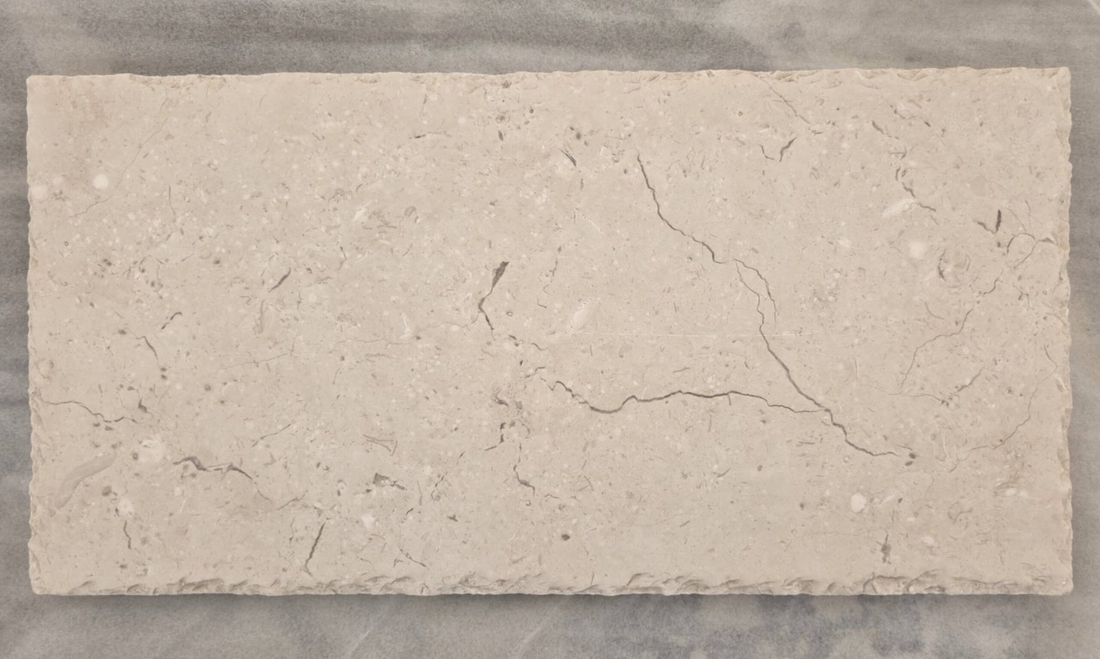 Galala chiseled brushed - Image 5