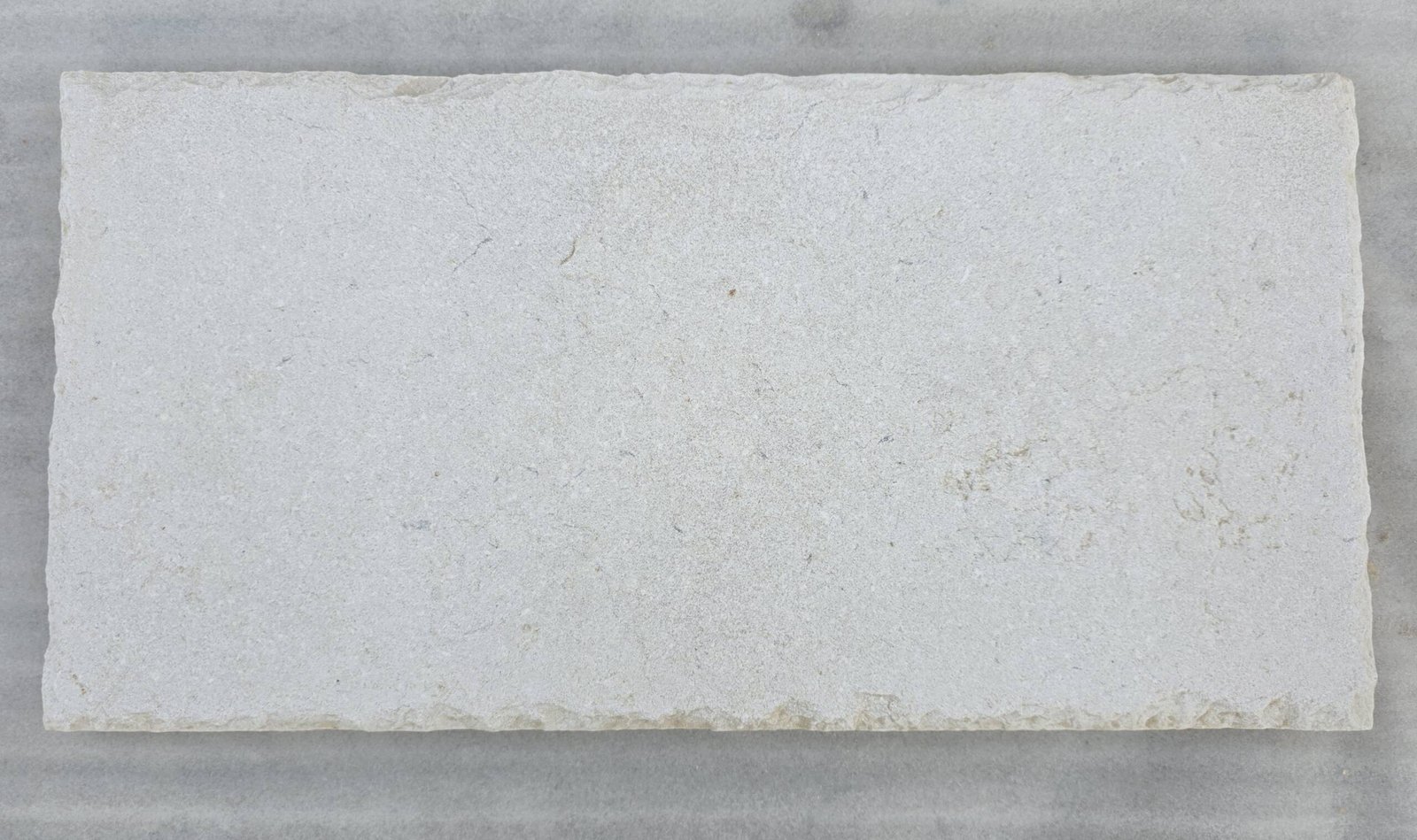 Galala chiseled sandblast - Image 6